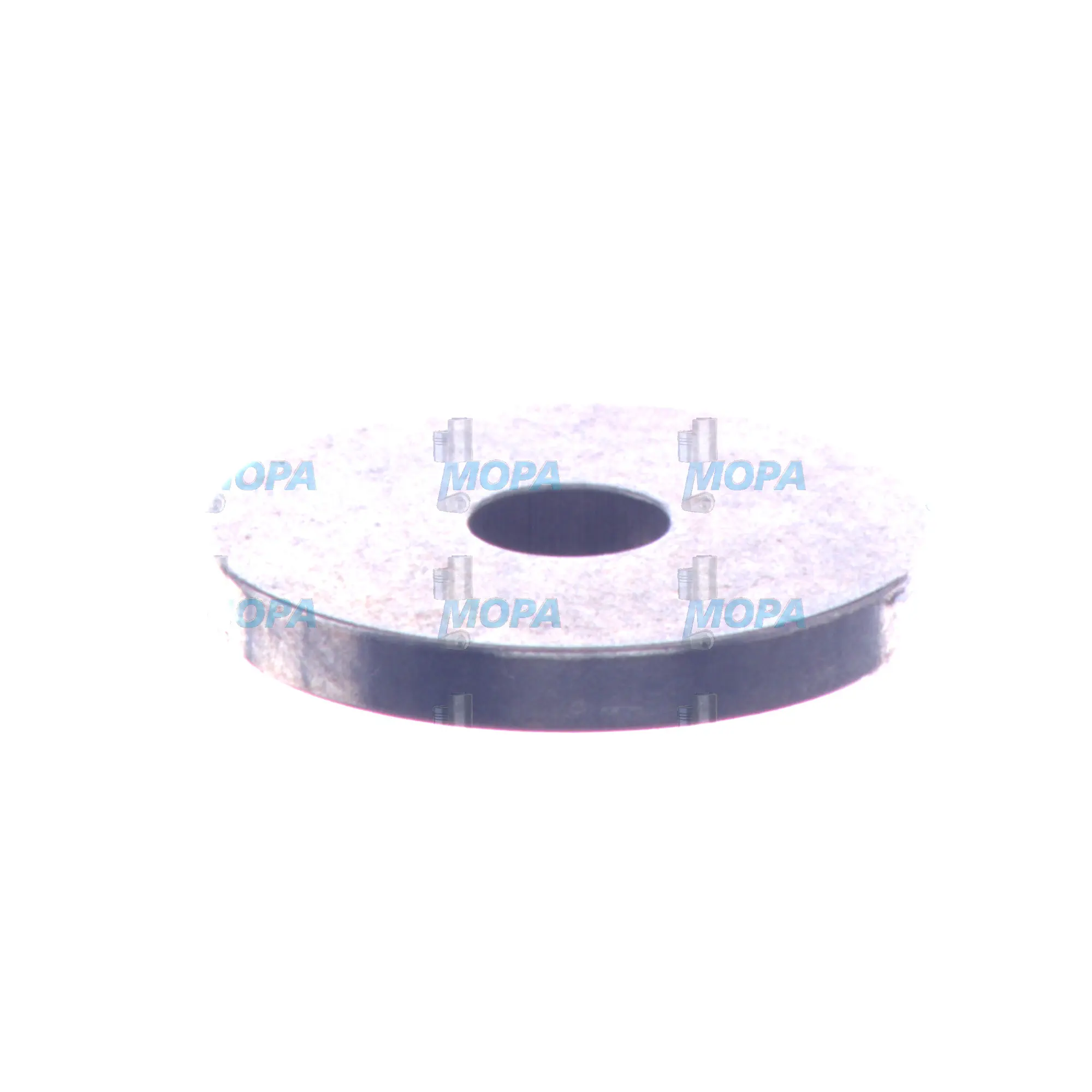 SHIM - 81113080007 suitable for MAN D engines 4