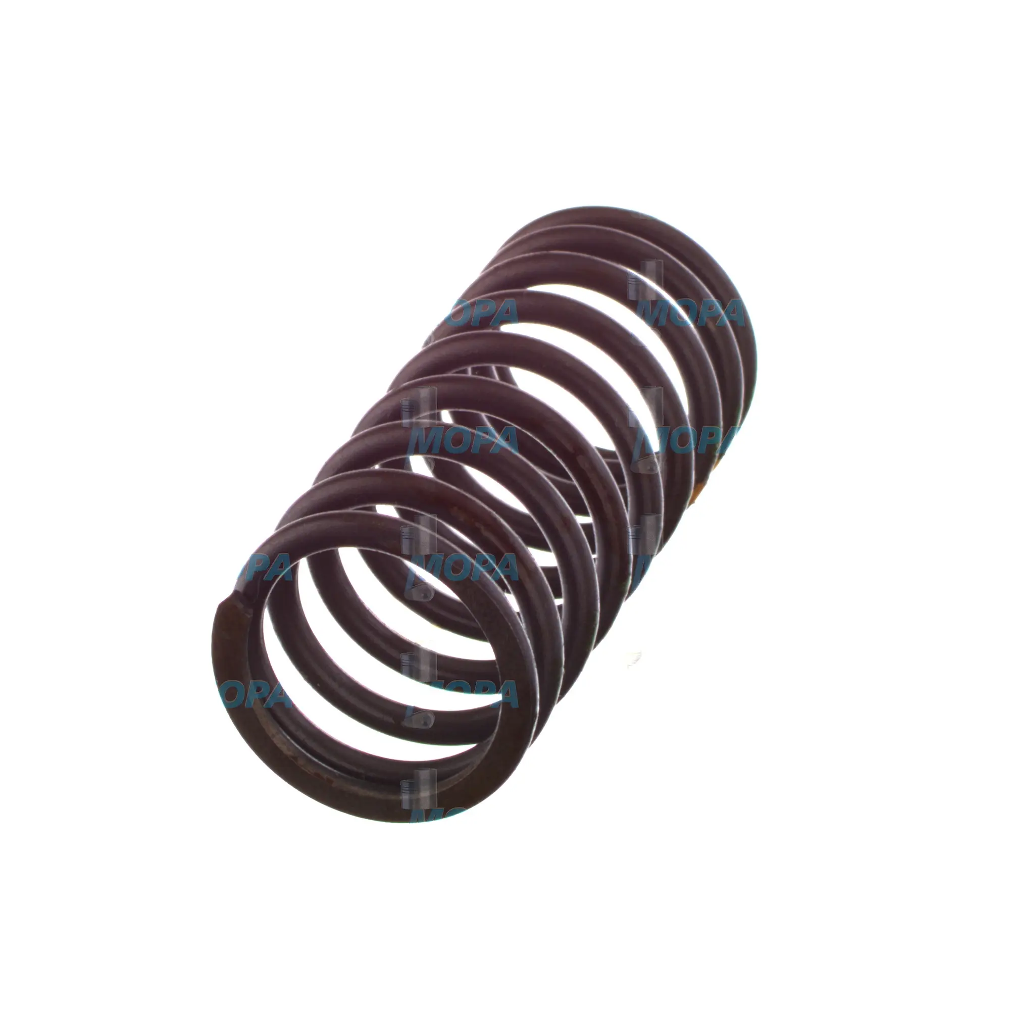 VALVE SPRING - 51041020095 suitable for MAN D engines 9