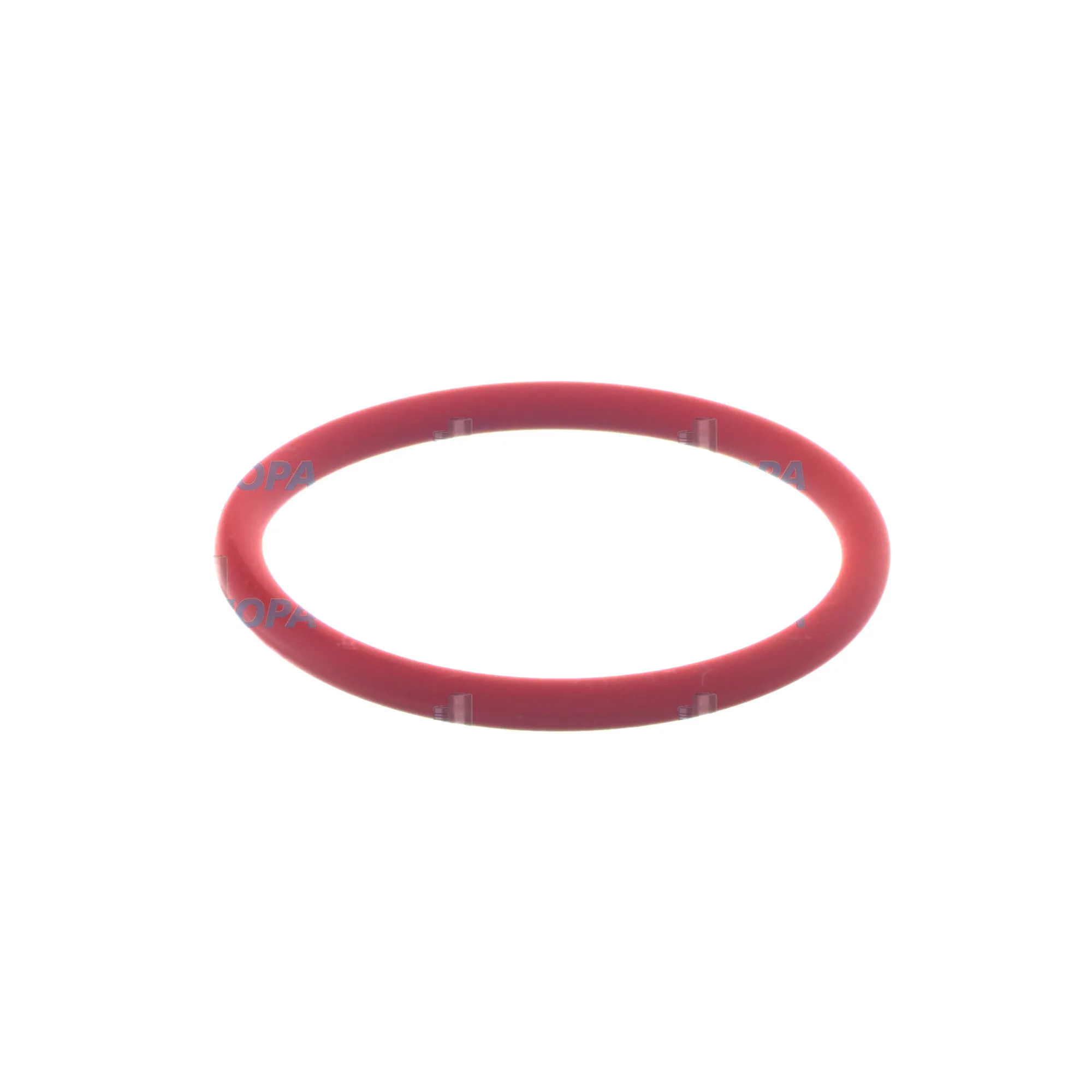 TORIC SEAL - 01174312 suitable for Deutz engines 6