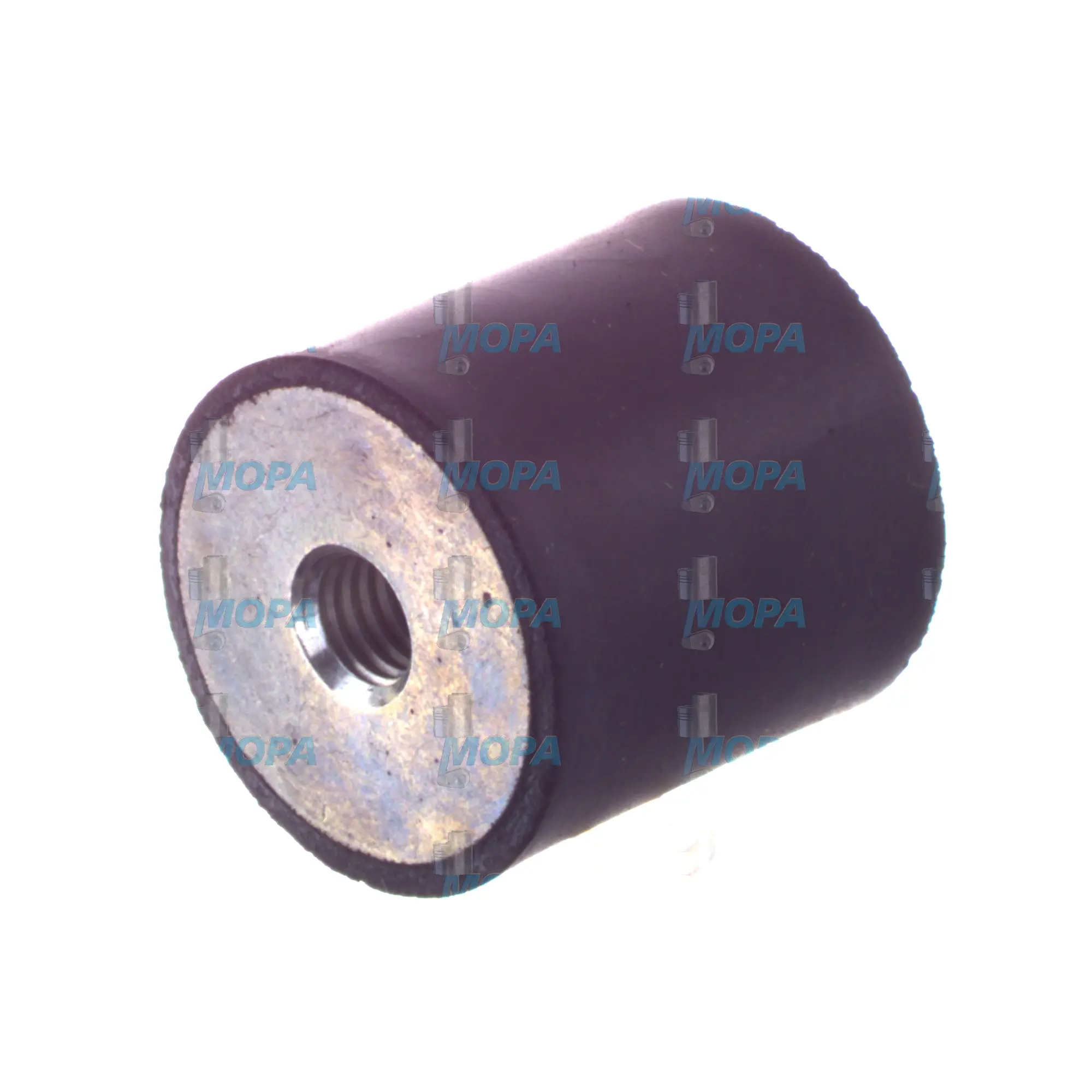ISOLATOR - 12154042 passend für MWM & Deutz Motoren 9