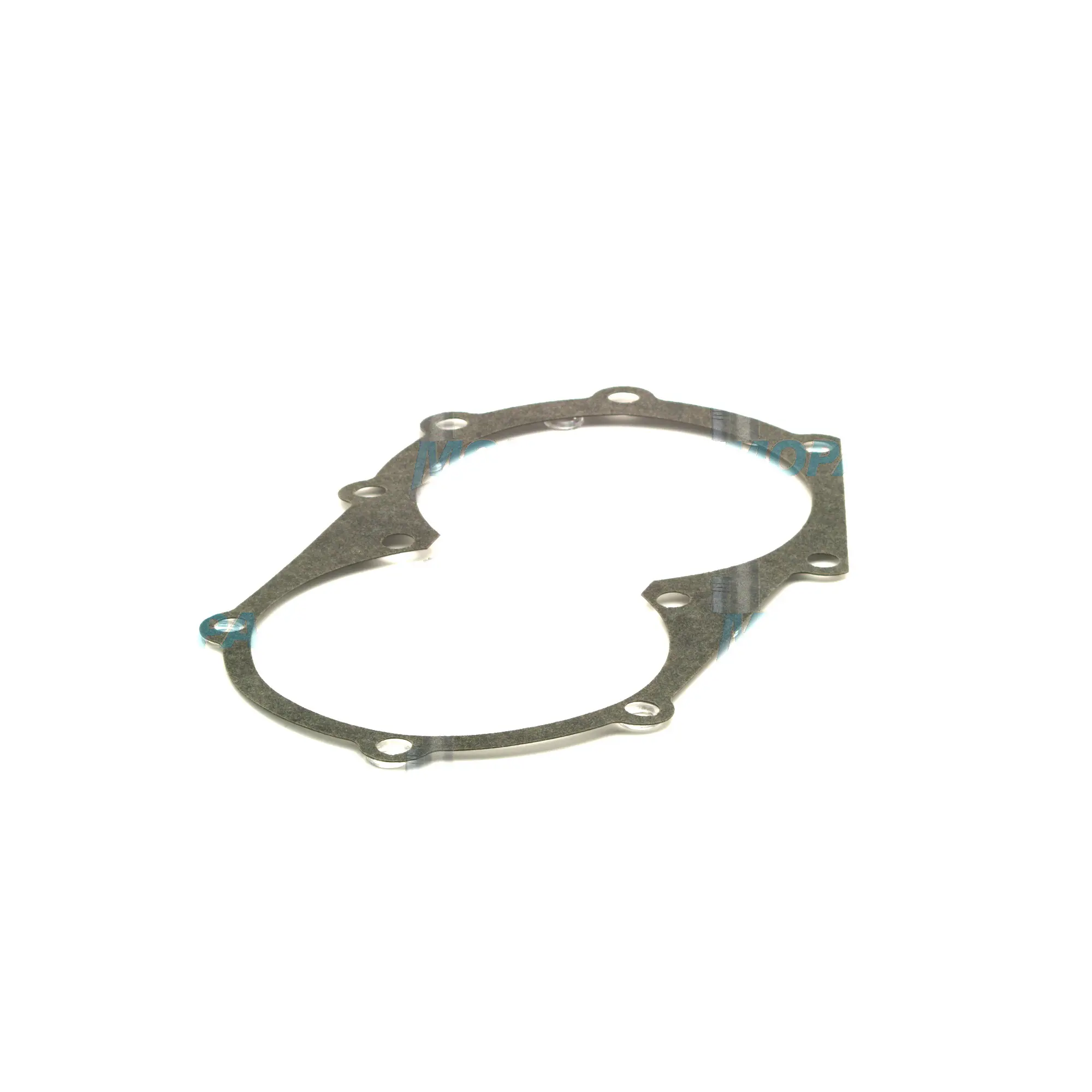 DICHTUNG - 03373858 passend für MWM & Deutz Motoren