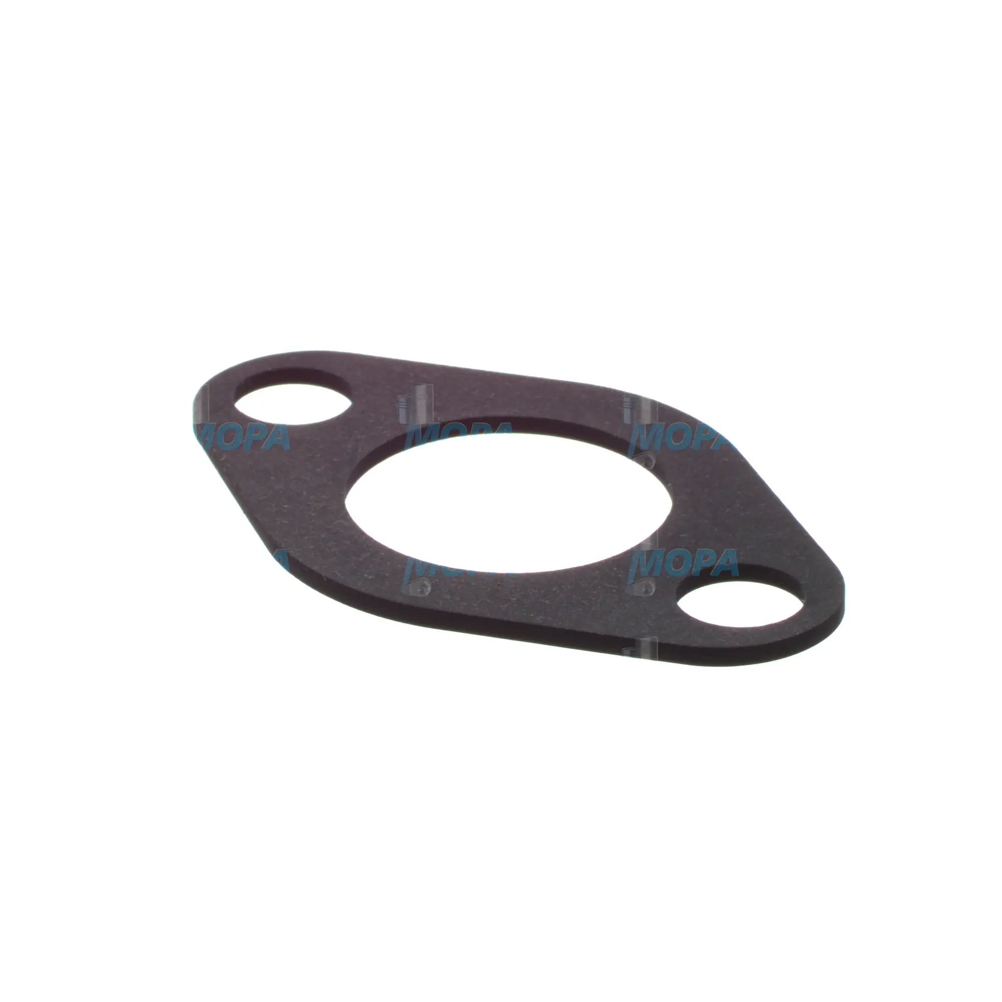 DICHTUNG - 01222843 passend für Deutz Motoren 8