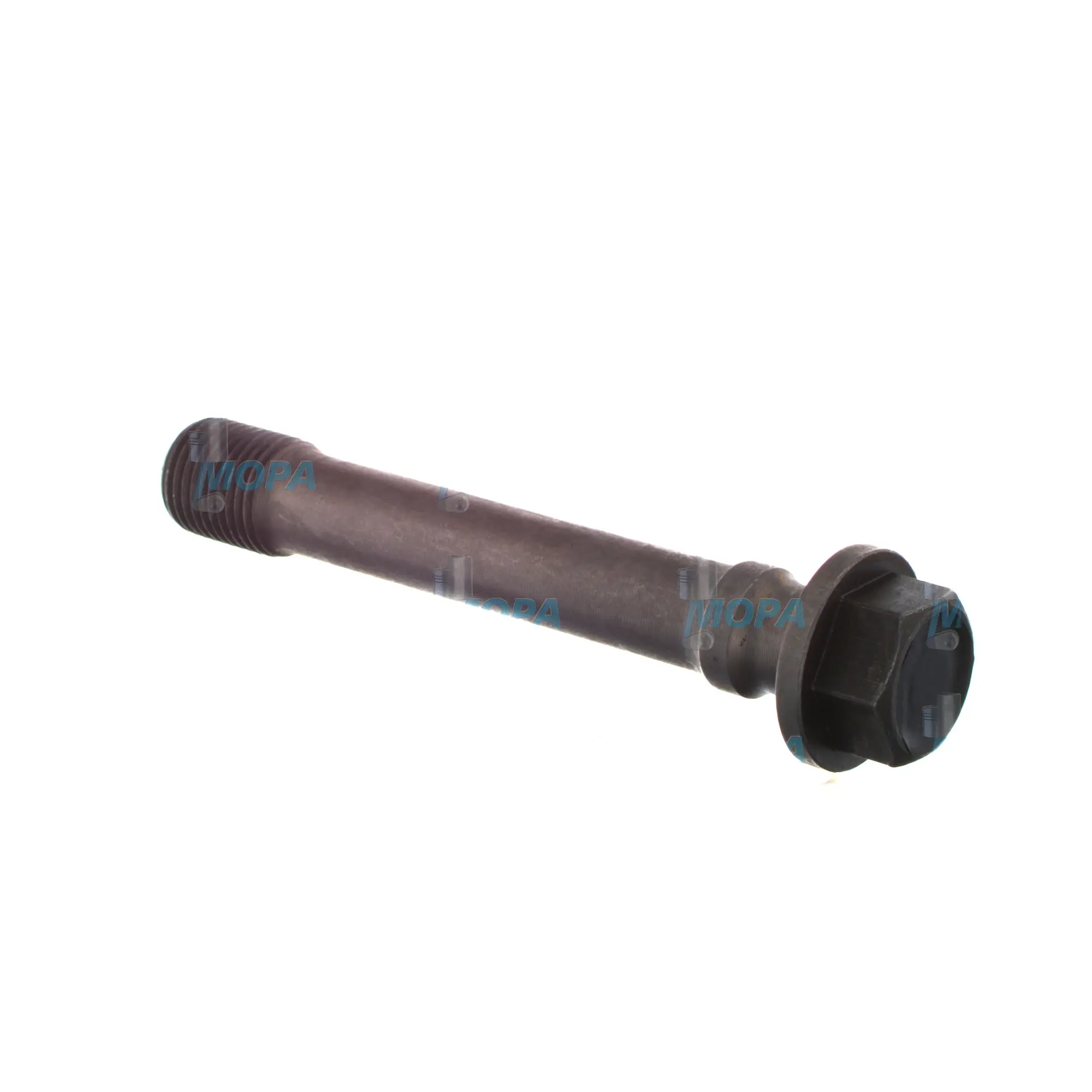 STRESS BOLT - 51900200355 suitable for MAN D engines 14