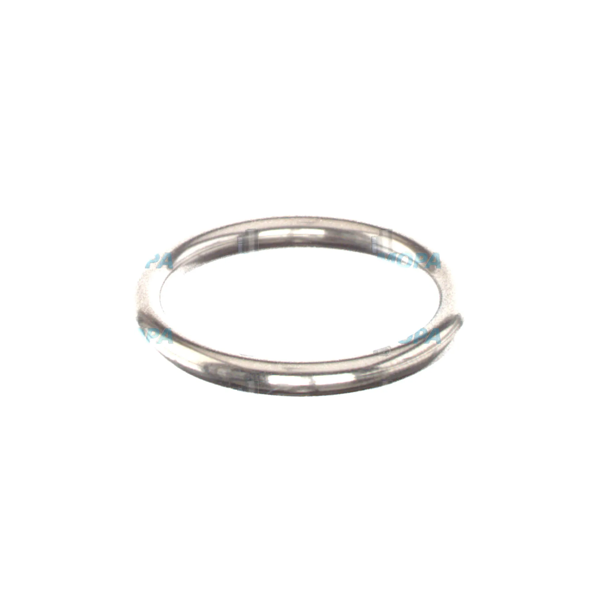 SEALING RING - 0000170960 suitable for MTU engines 8
