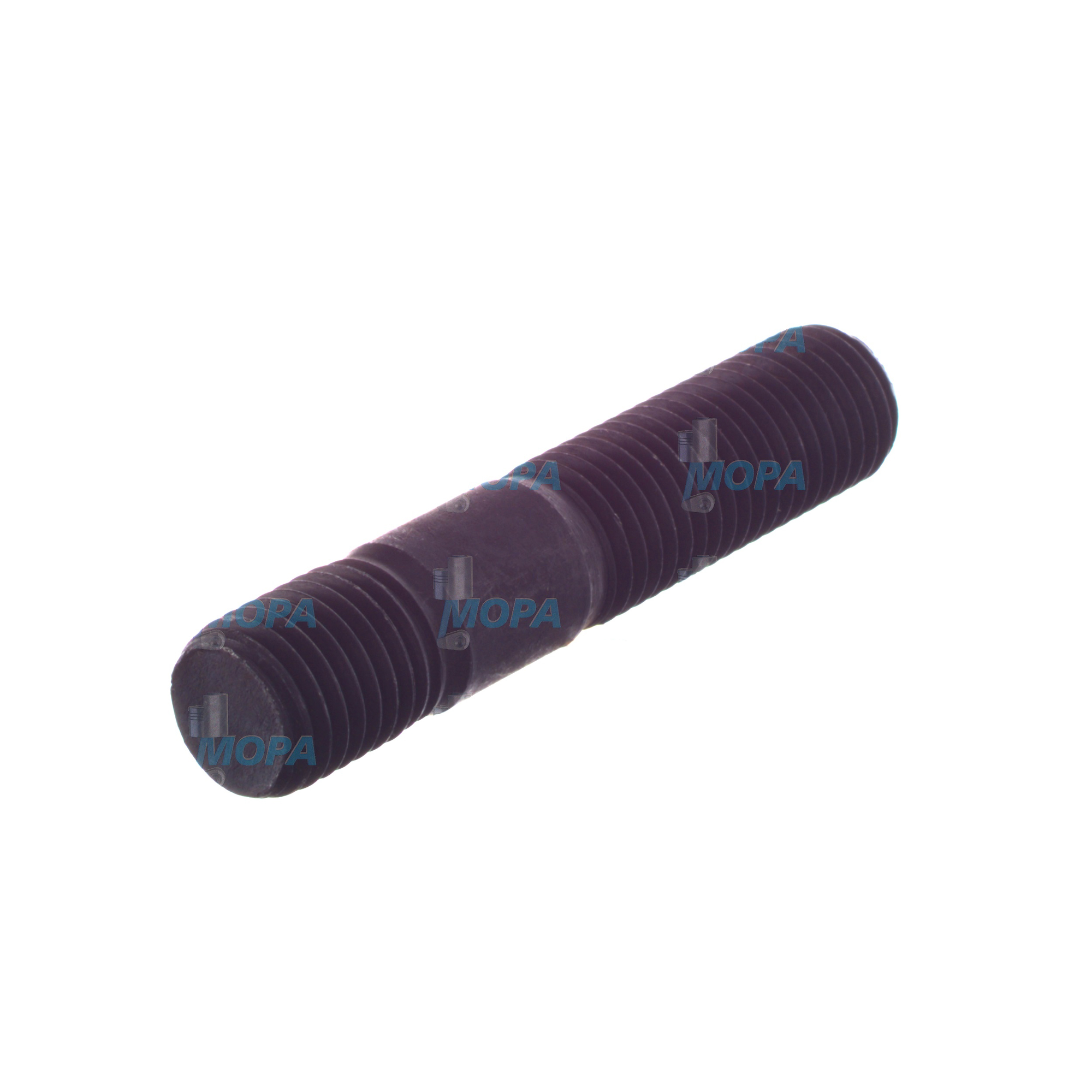 STUD - 01125961 suitable for Deutz engines