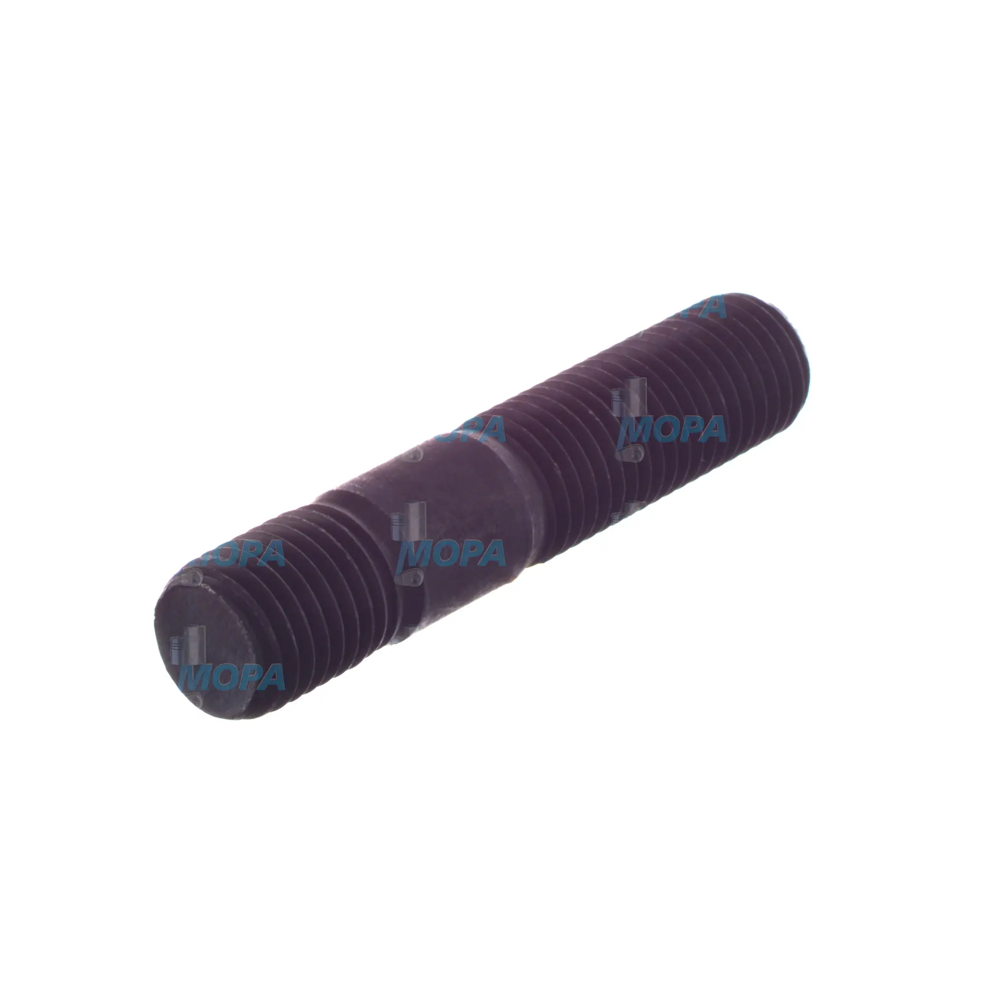 STUD - 01125961 suitable for Deutz engines