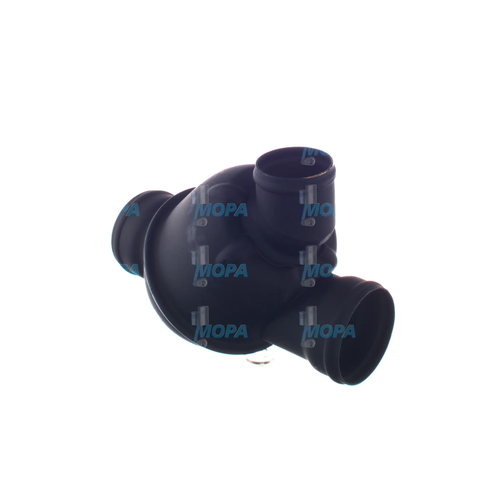 THERMAL ACTUATOR - 605250100018 suitable for MWM & Deutz engines 6