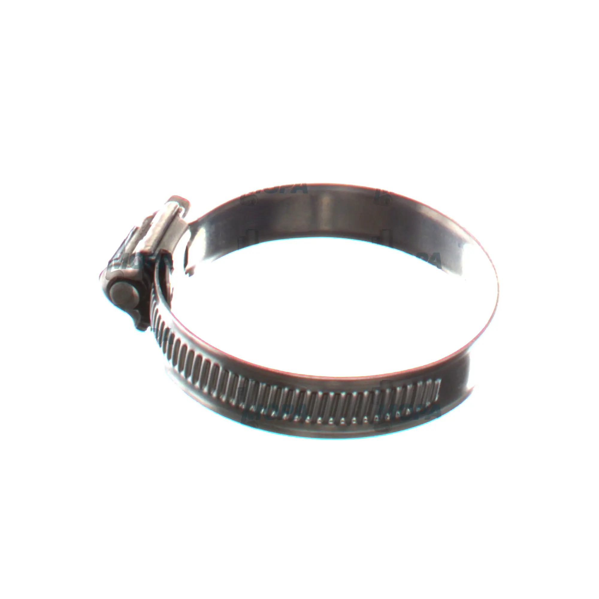 ROHRSCHELLE - 01173971 passend für Deutz Motoren 6