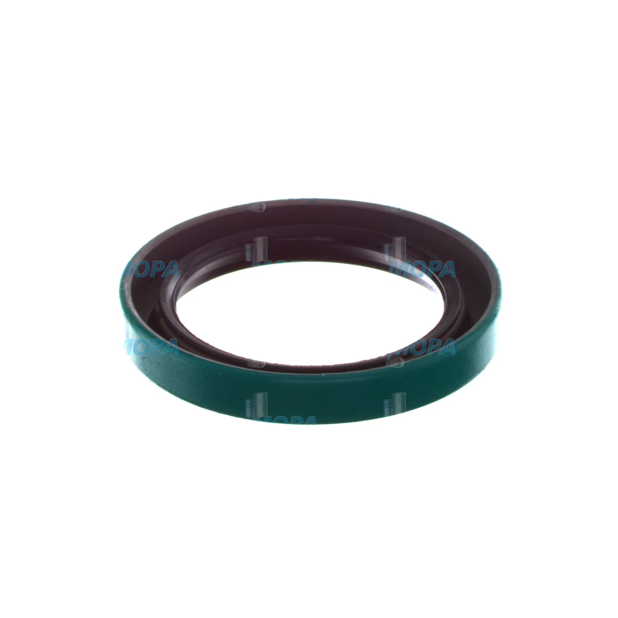 SEALING RING - 12152264 suitable for Deutz engines 5