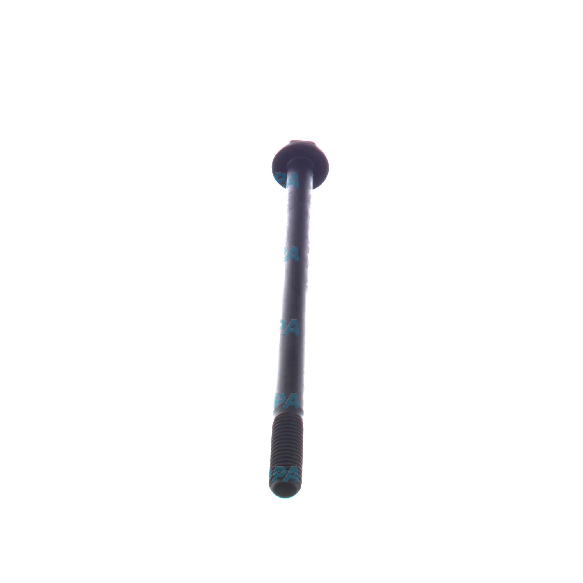 SCREW/BOLT - 4039900404 suitable for MTU engines 5