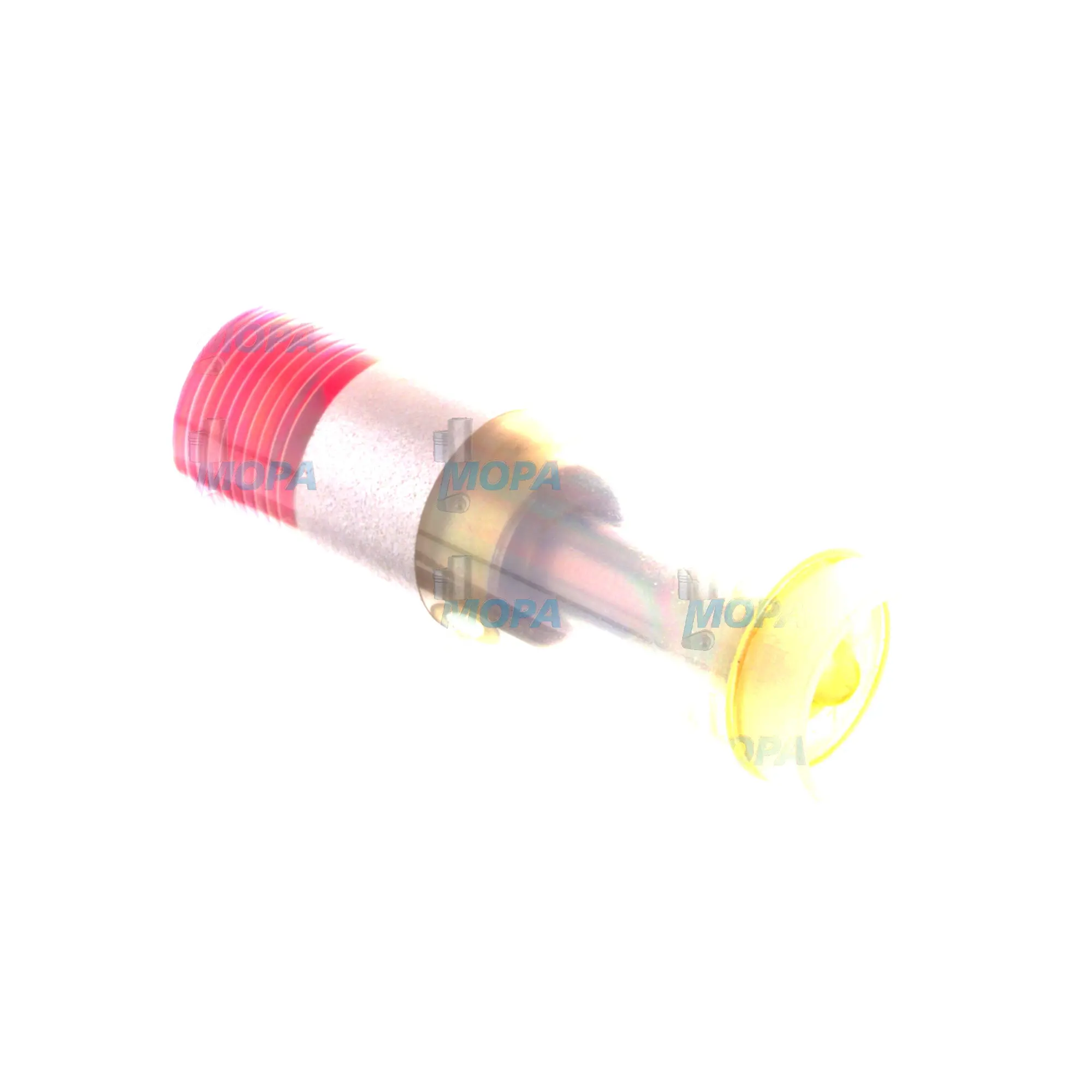 INJECTION NOZZLE - DLLA136S1002 suitable for Bosch engines 3
