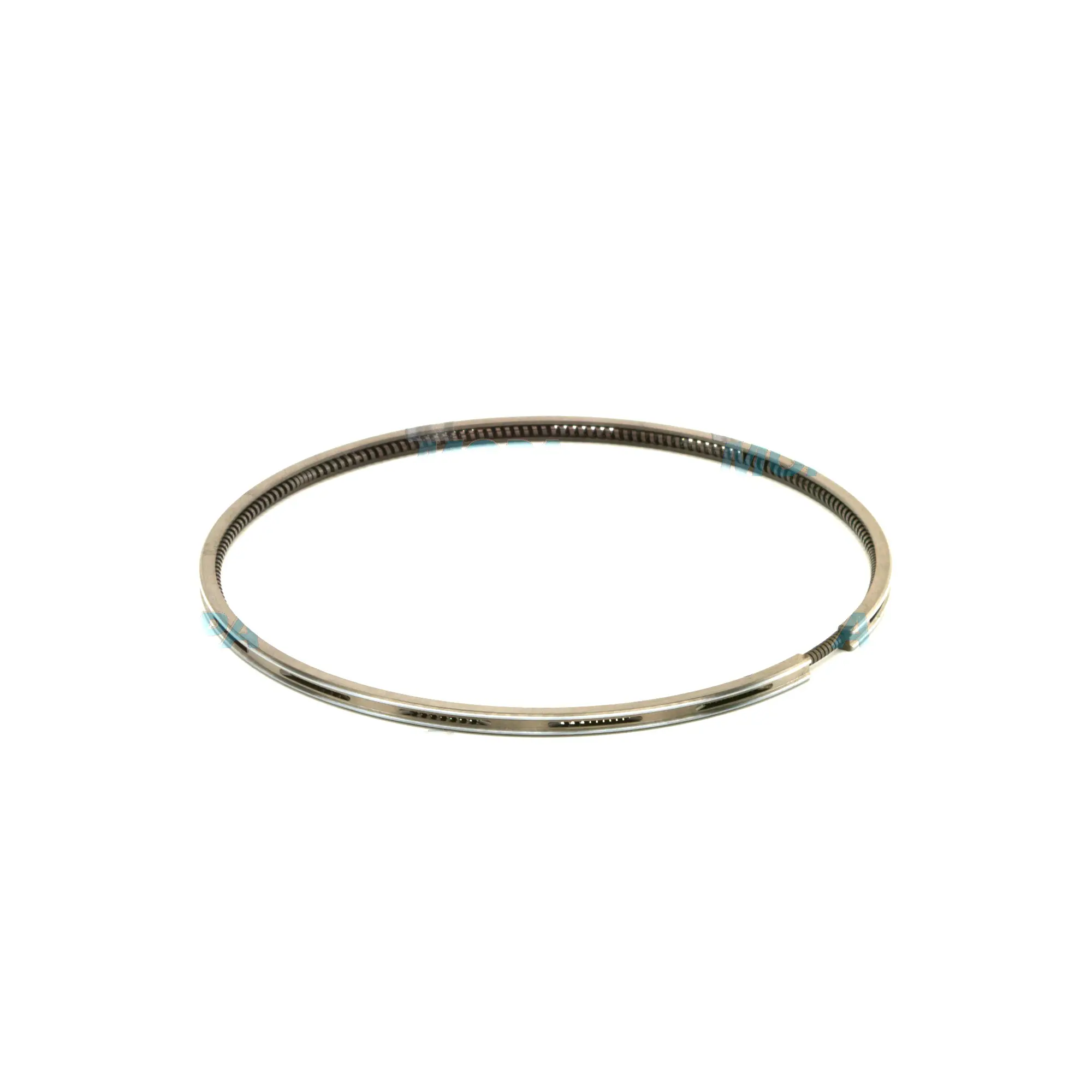 OIL CONTROL RING - 12136698 suitable for MWM & Deutz engines 4