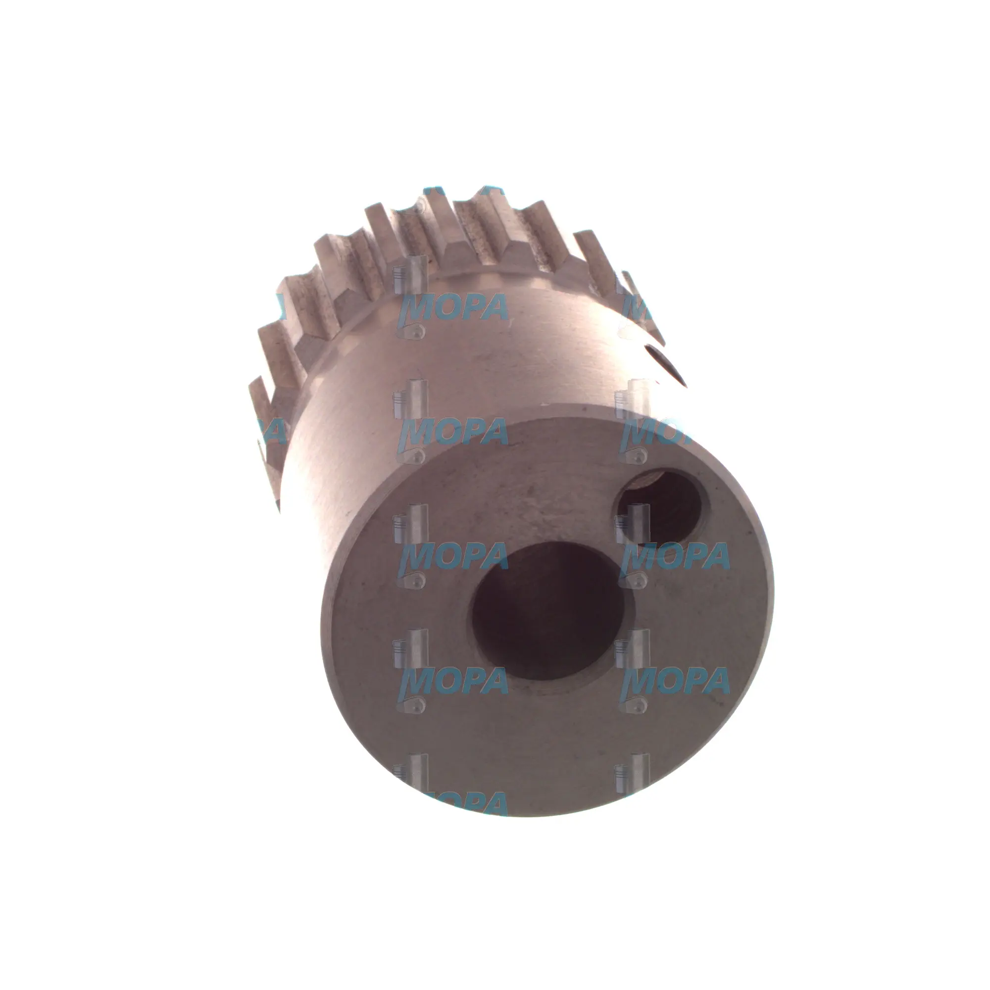 SHAFT - 628/30/2/05028637 suitable for MWM & Deutz engines 7