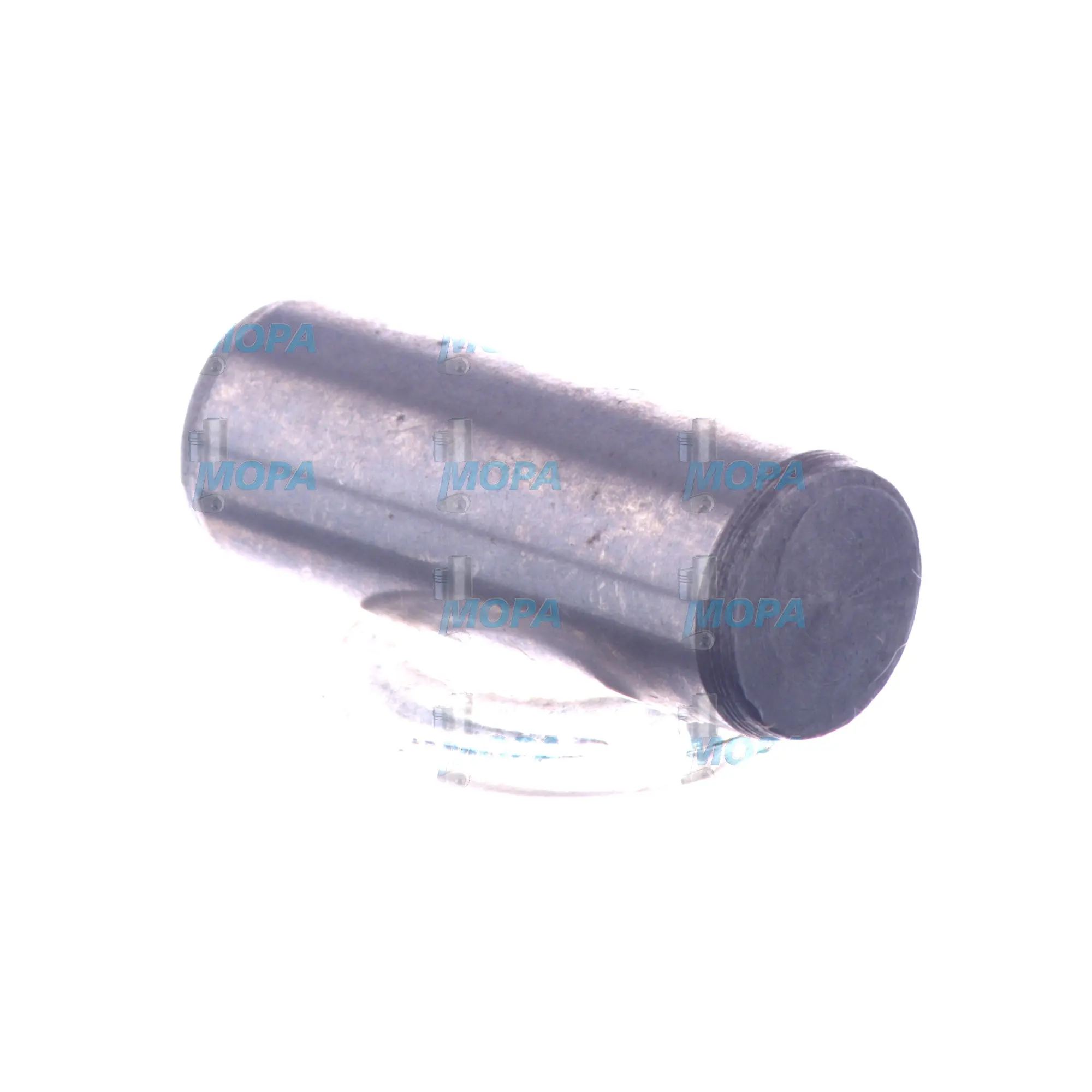 DOWEL PIN - 06220223061 suitable for MAN D-engines 7