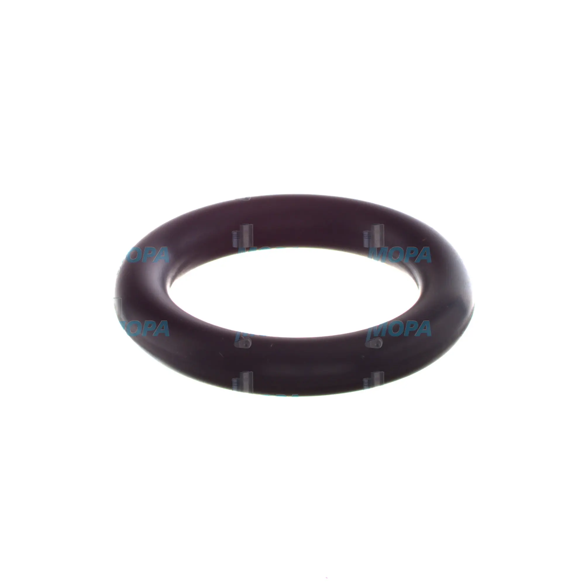 TORIC SEAL - 36427 suitable for MWM & Deutz engines 7