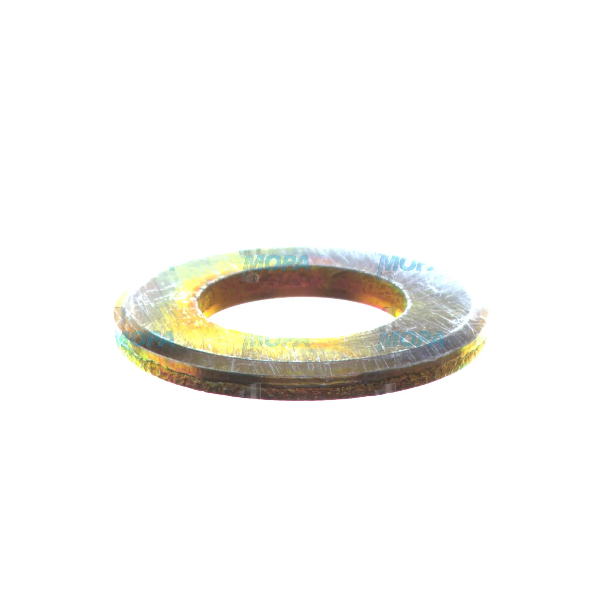 WASHER - 628/16/17/05034836 suitable for MWM & Deutz engines 5