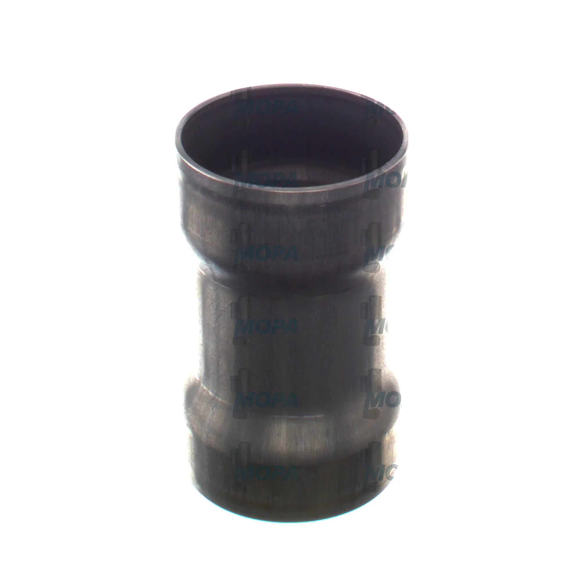 PIPELINE - 5550310022 suitable for MTU engines 3