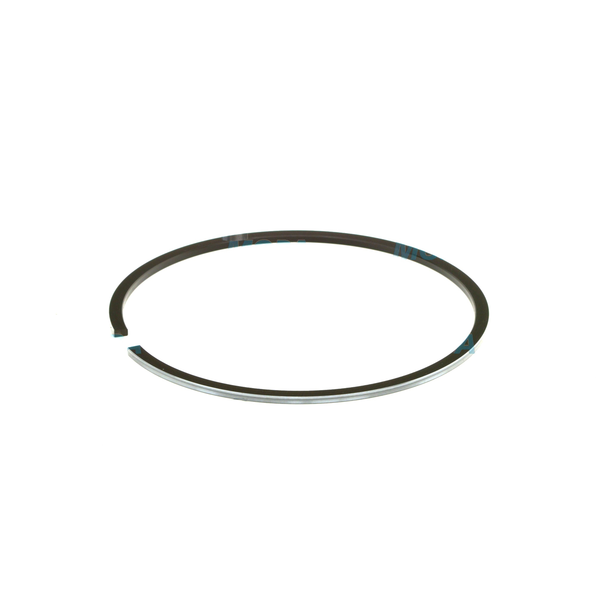 MINUTENRING - 0080376319 passend für MTU Motoren