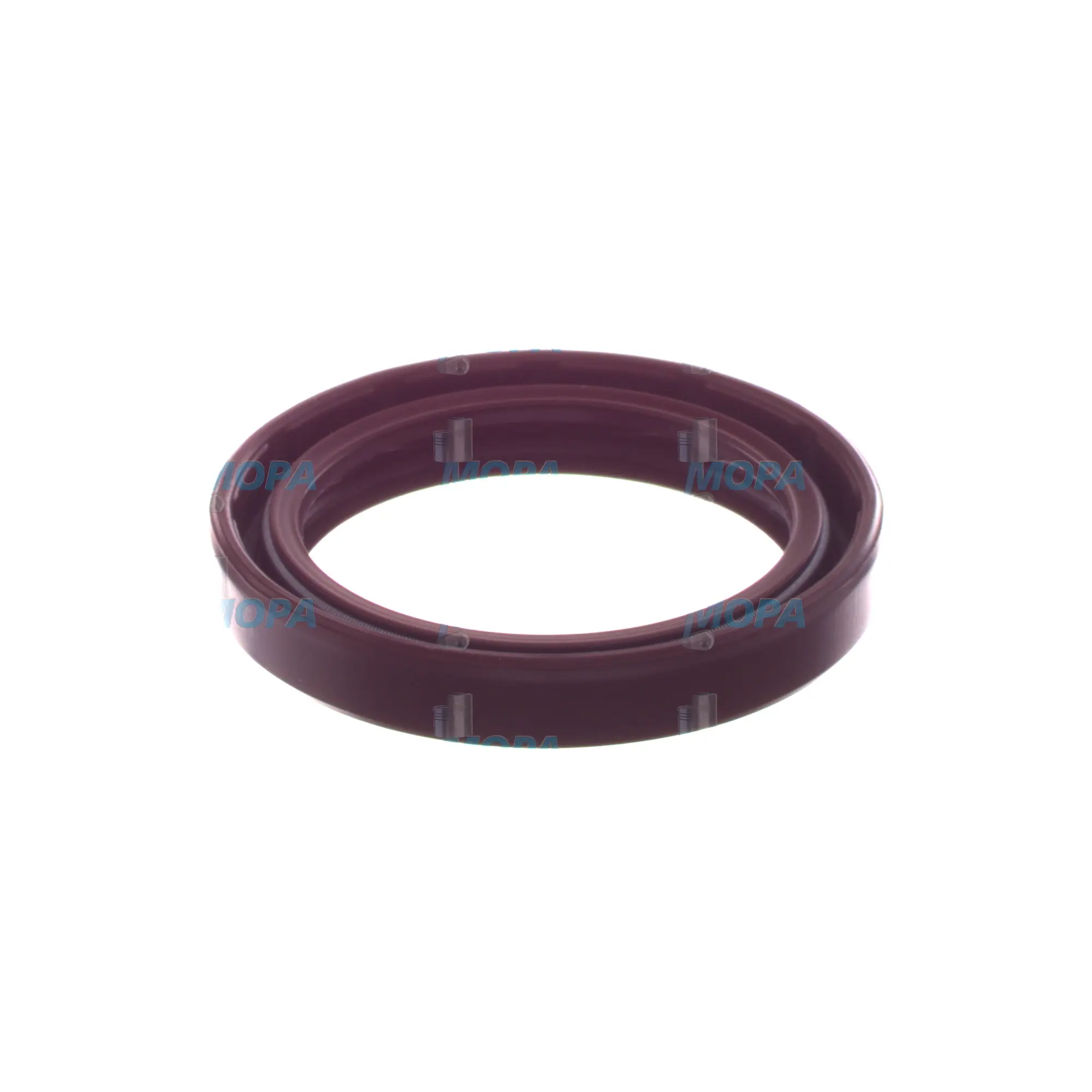 WELLENDICHTRING - 2410283018 passend für Bosch Motoren 4