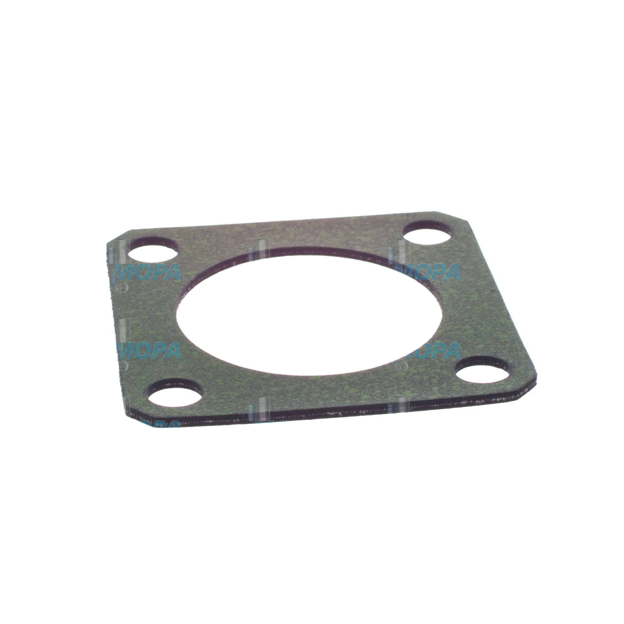 GASKET - 01167544 suitable for Deutz engines 6