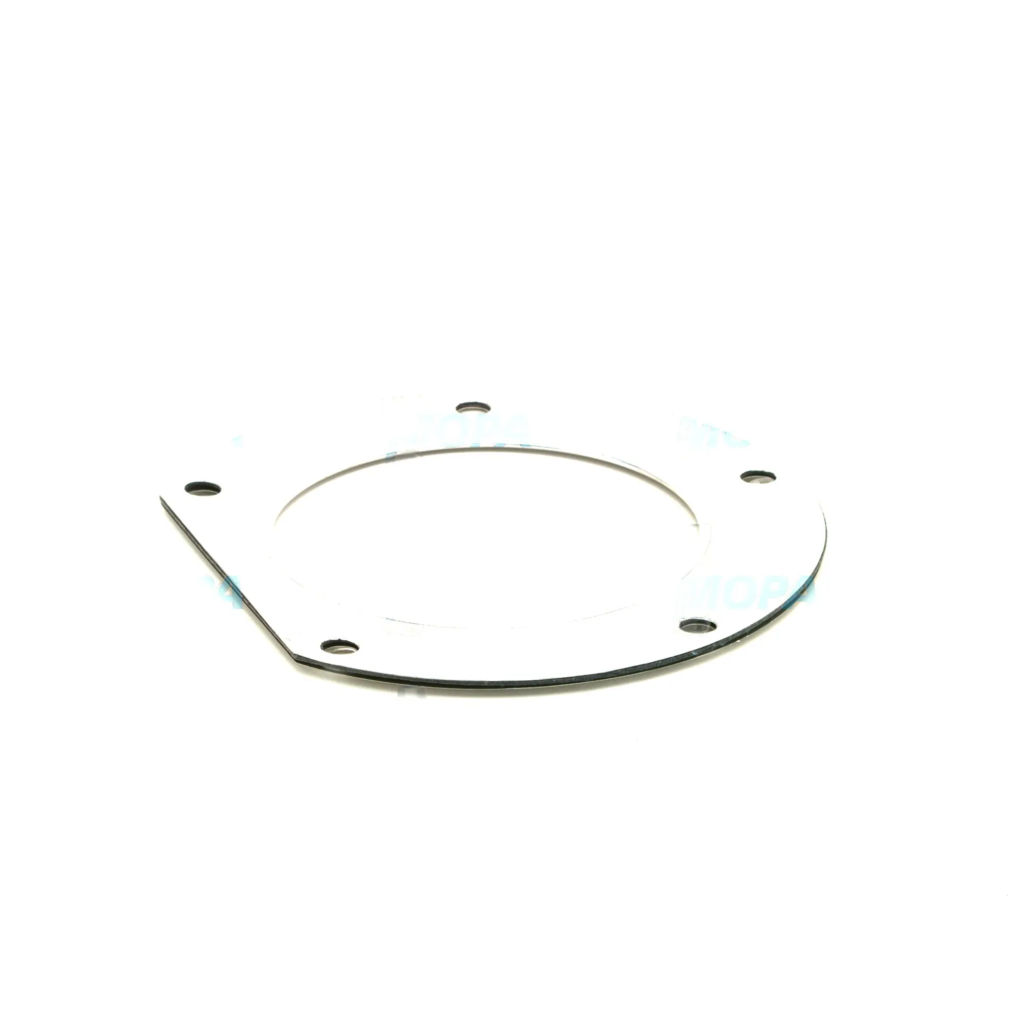 DICHTUNG - 02929309 passend für MWM & Deutz Motoren 5