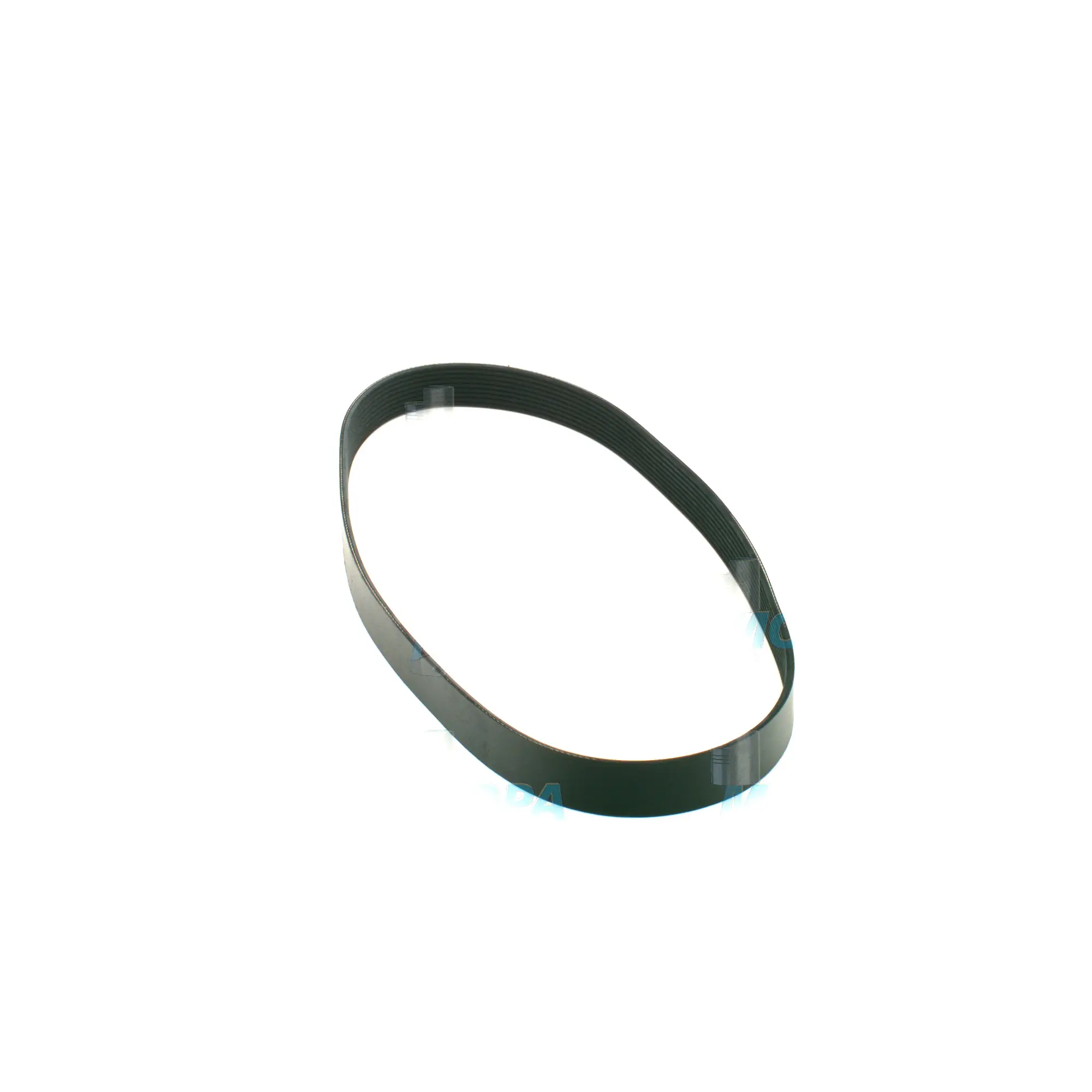 V-BELT - 0159974492 suitable for MTU engines 5