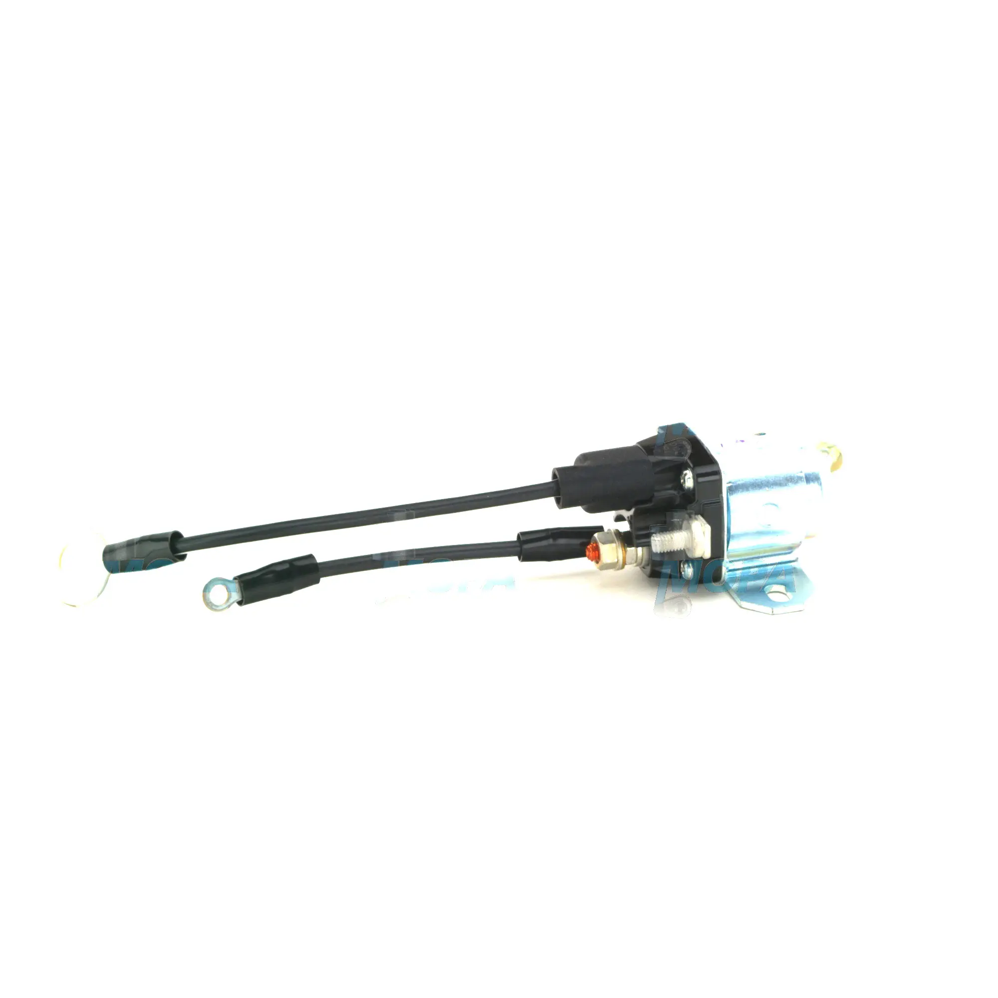 RELAIS - 51262120025 passend für MAN D-Motoren 7