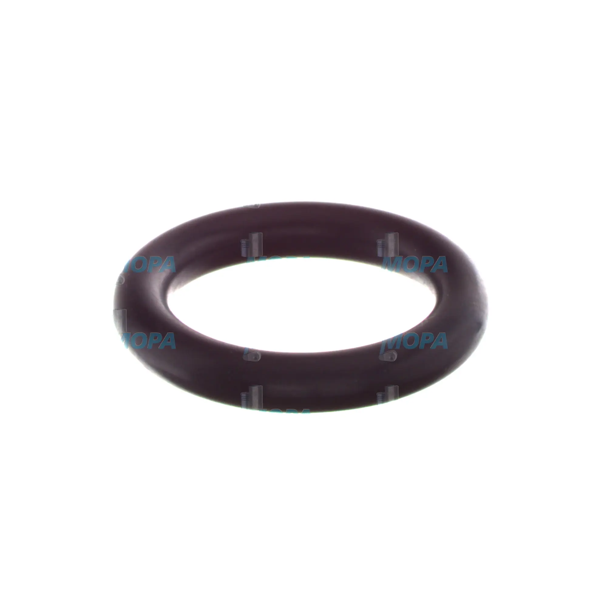 TORIC SEAL - 01218704 suitable for Deutz engines 7