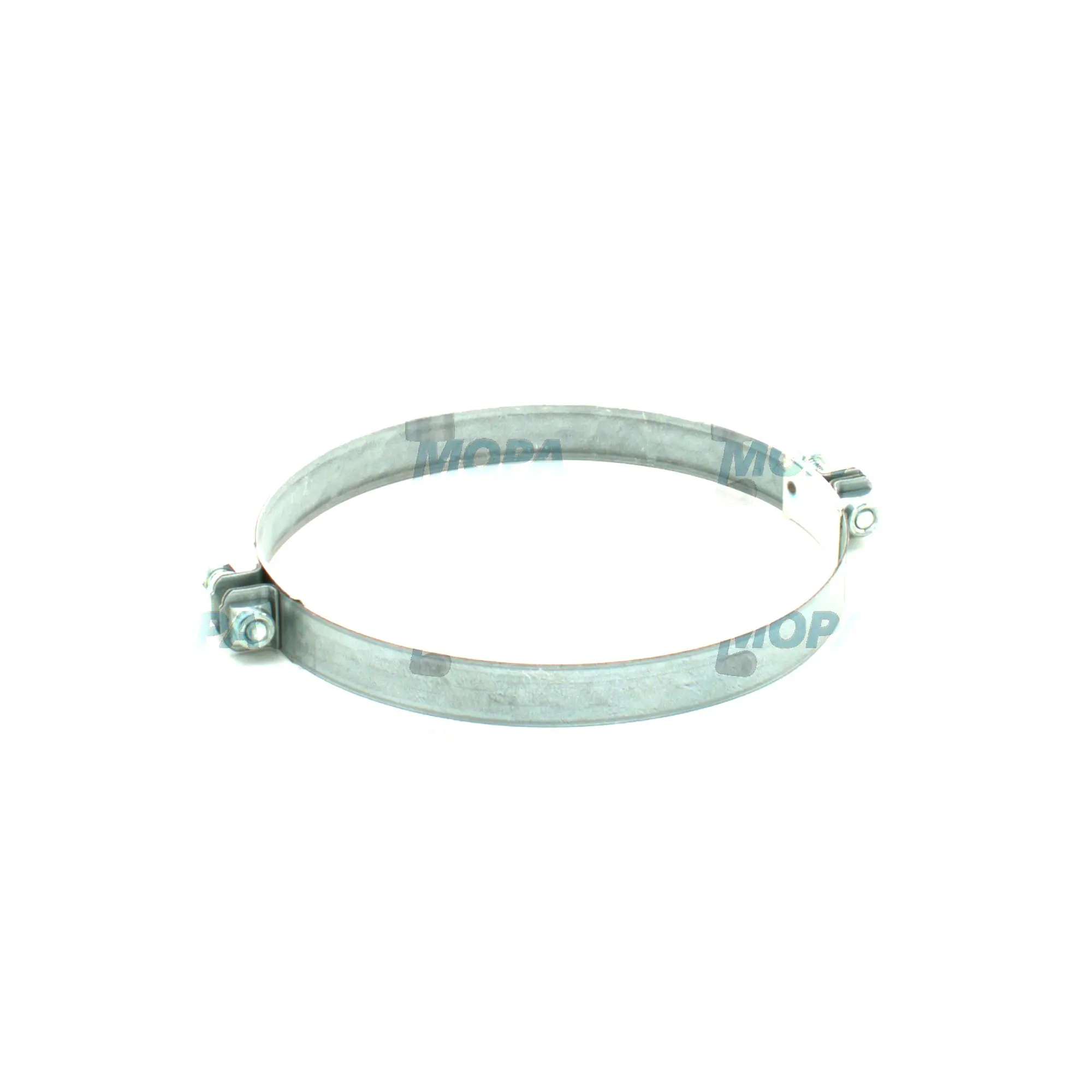 CLAMP - 900288220001 suitable for MTU engines 6