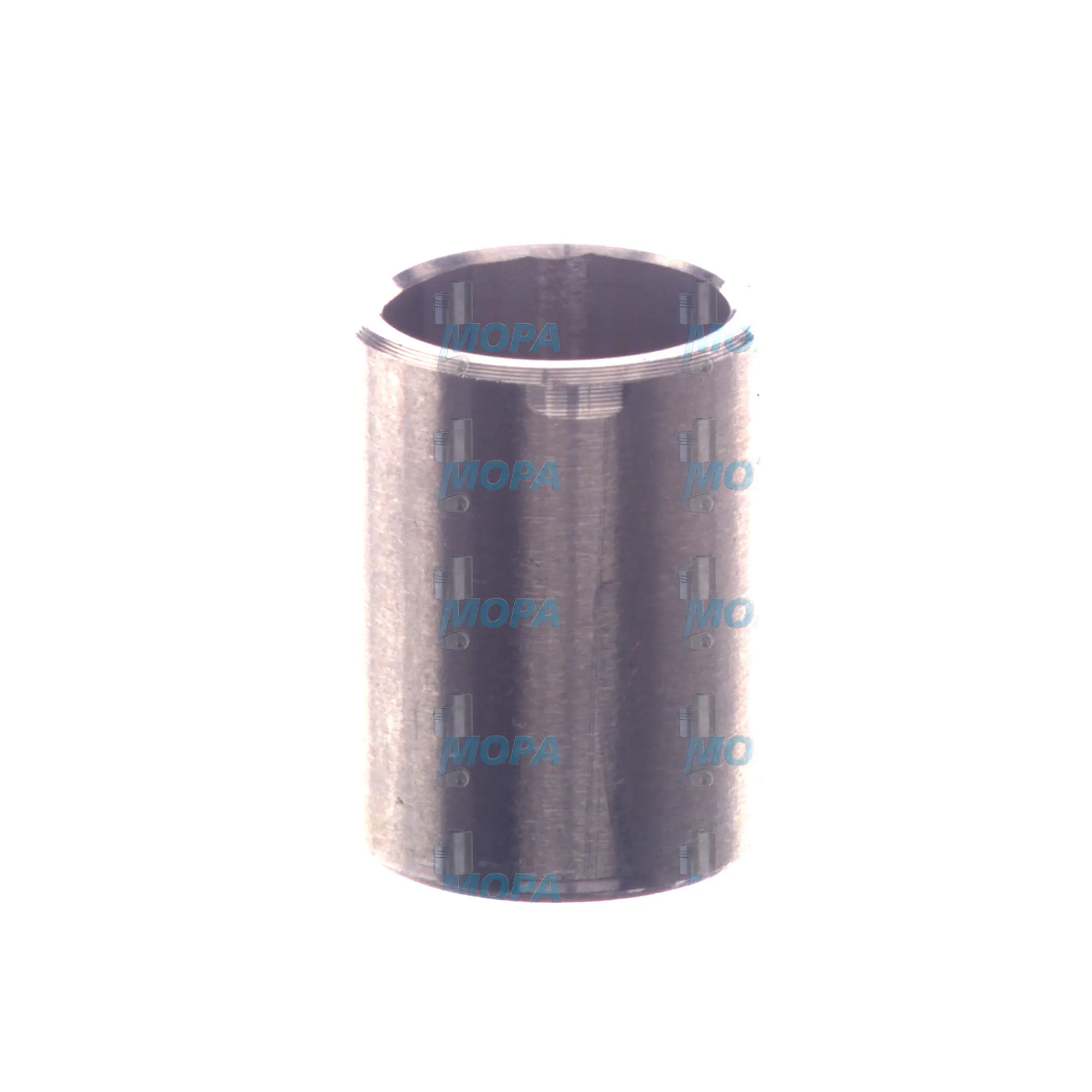 PIPELINE - 5500210053 suitable for MTU engines 4