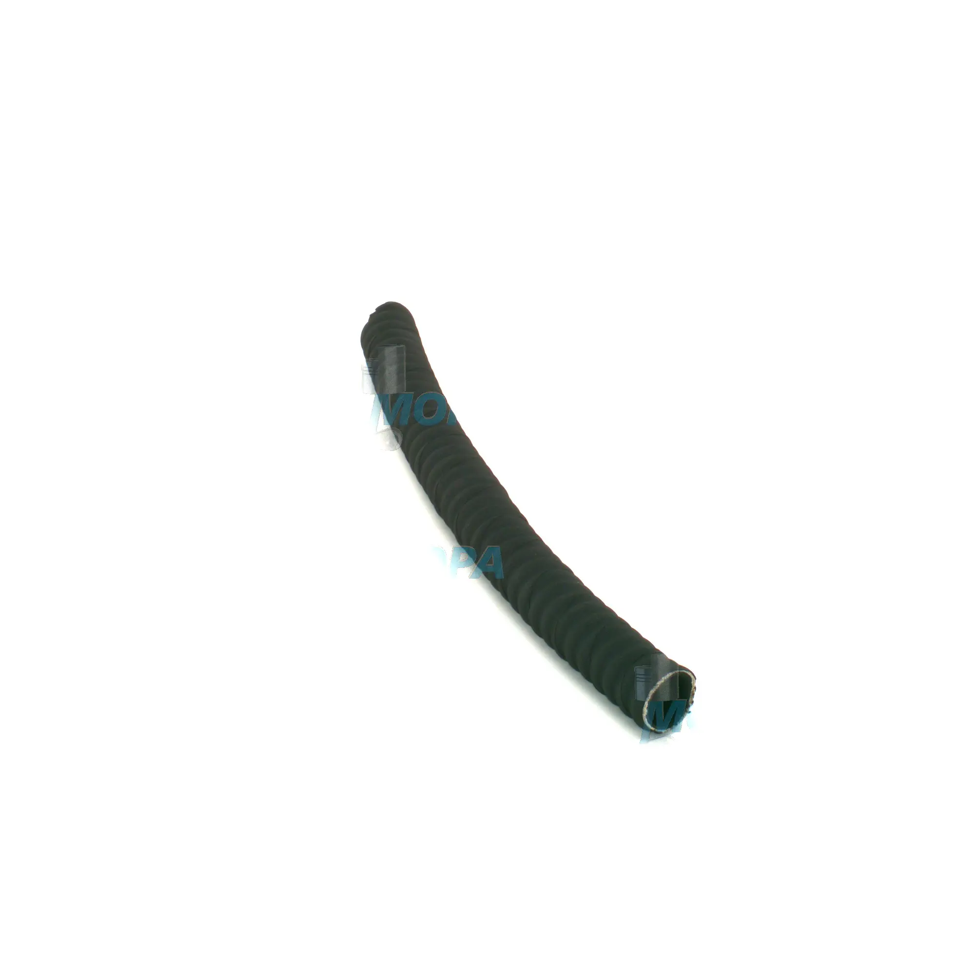 ANSAUGSCHLAUCH - 3579973082 passend für MTU Motoren 8