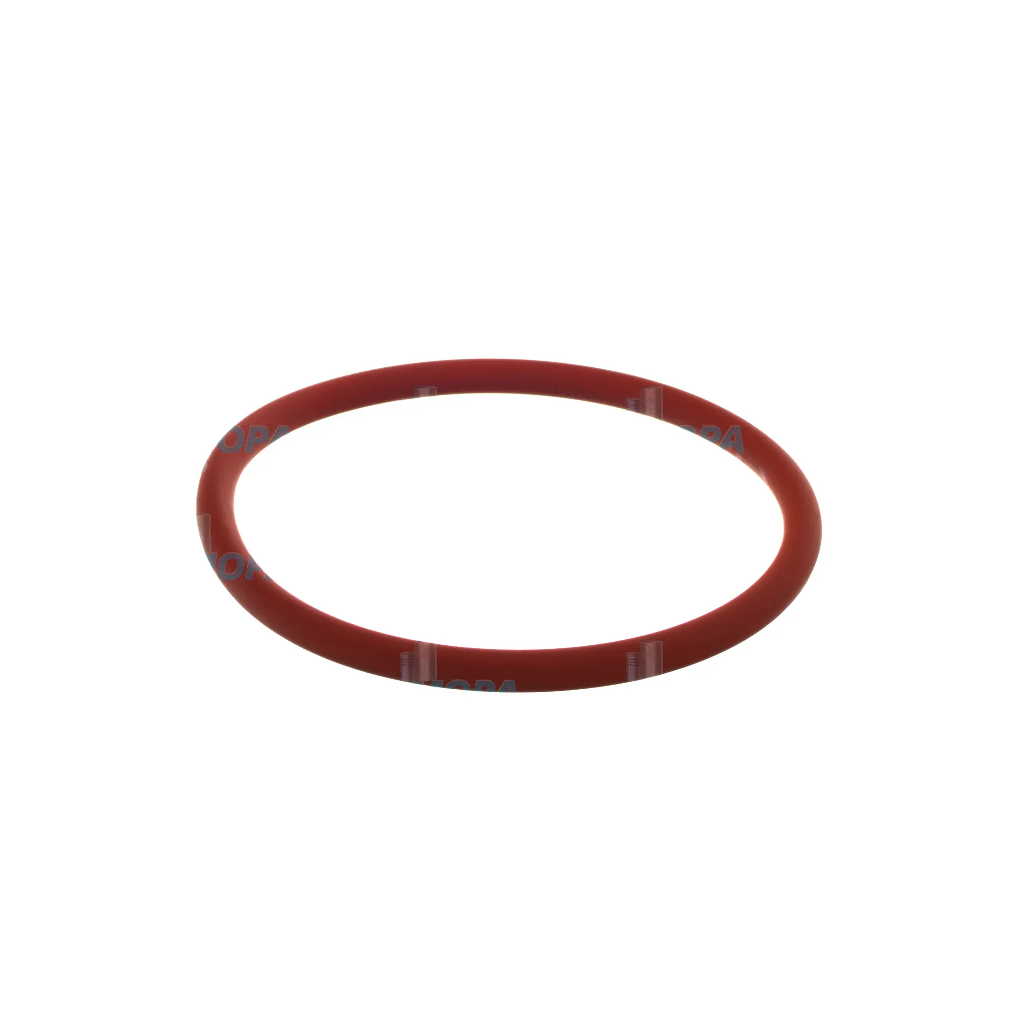 TORIC SEAL - 700429085002 suitable for MTU engines 4