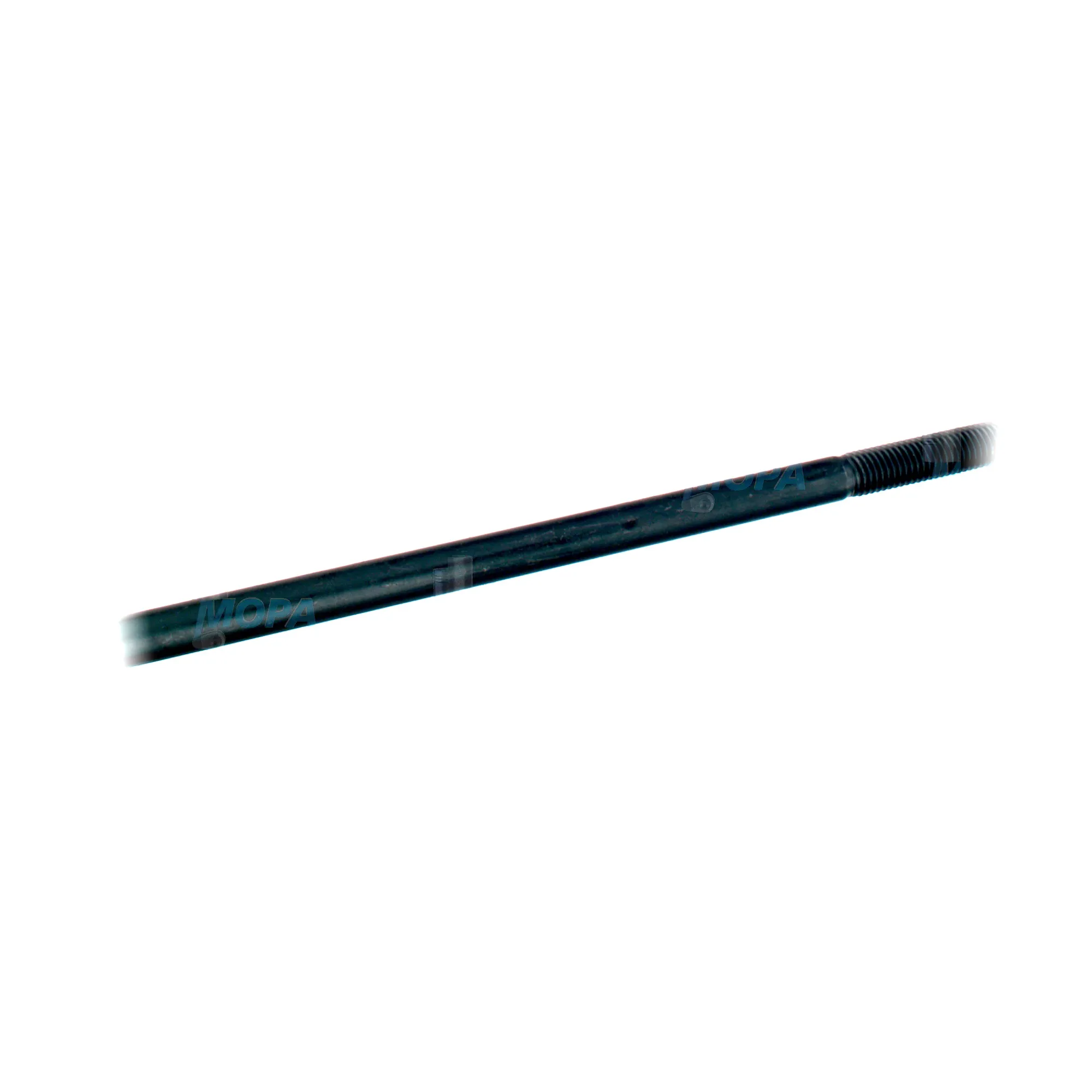 HEXAGON BOLT - 000931012198 suitable for MTU engines 9
