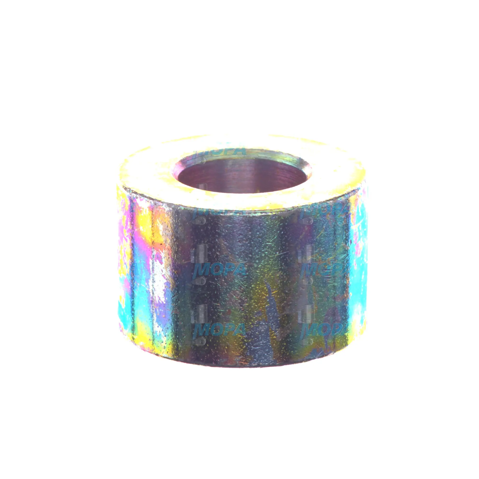 BUSH - 360103310094 suitable for MWM & Deutz engines 7