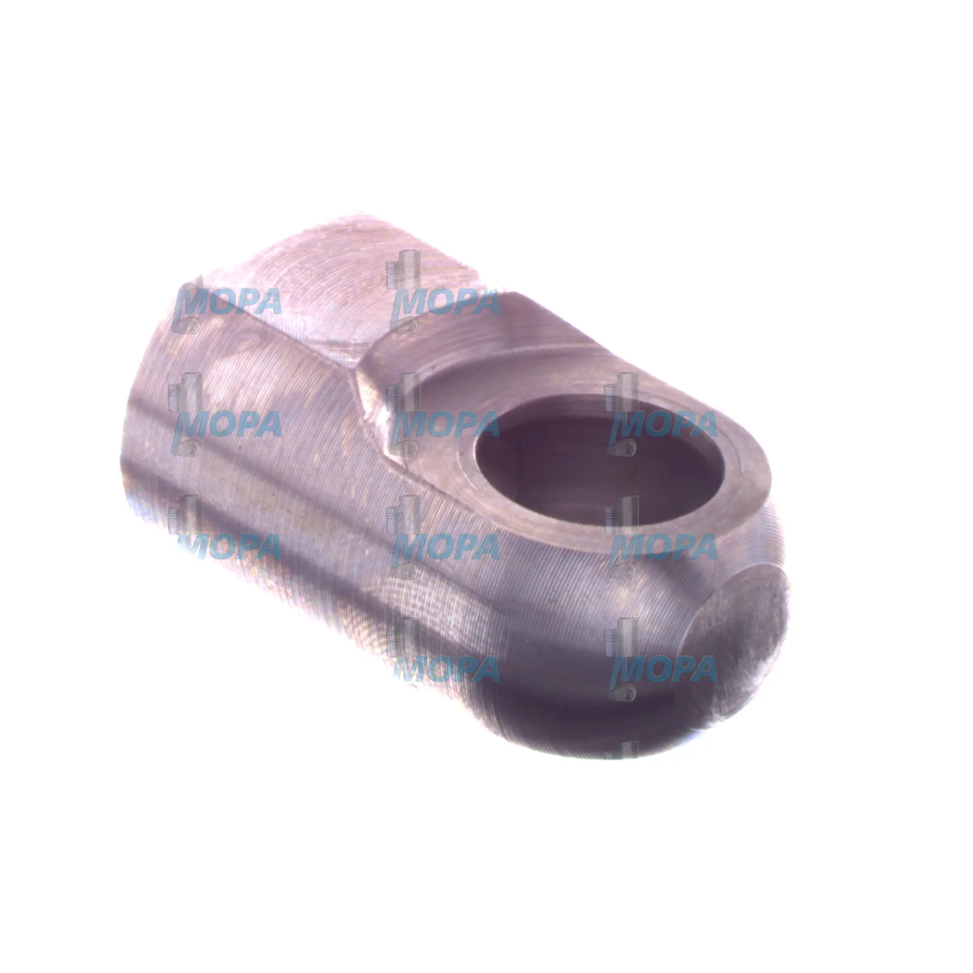 BANJO UNION - 5069900188 suitable for MTU engines 4
