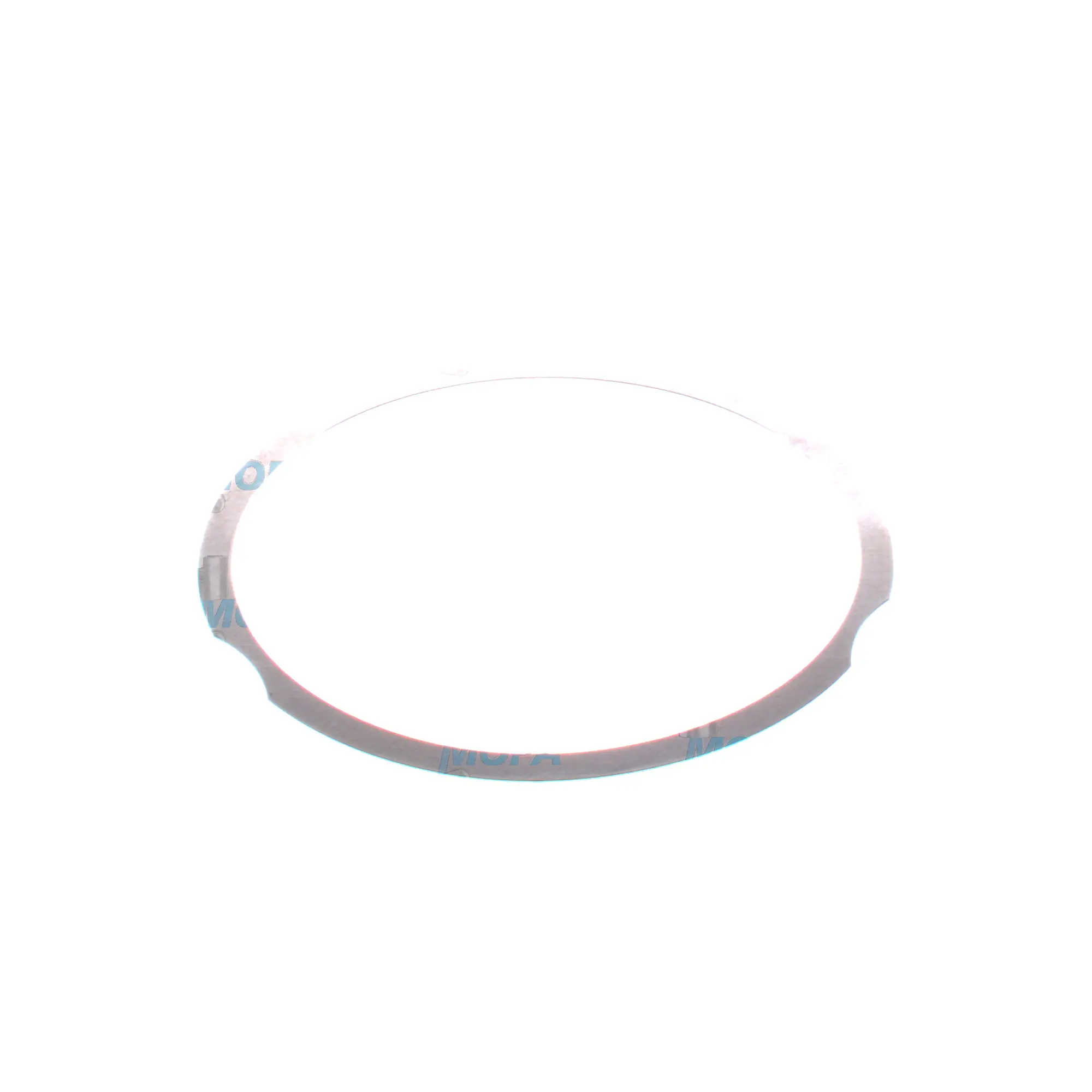 DICHTRING - 02419006 passend für Deutz Motoren 8