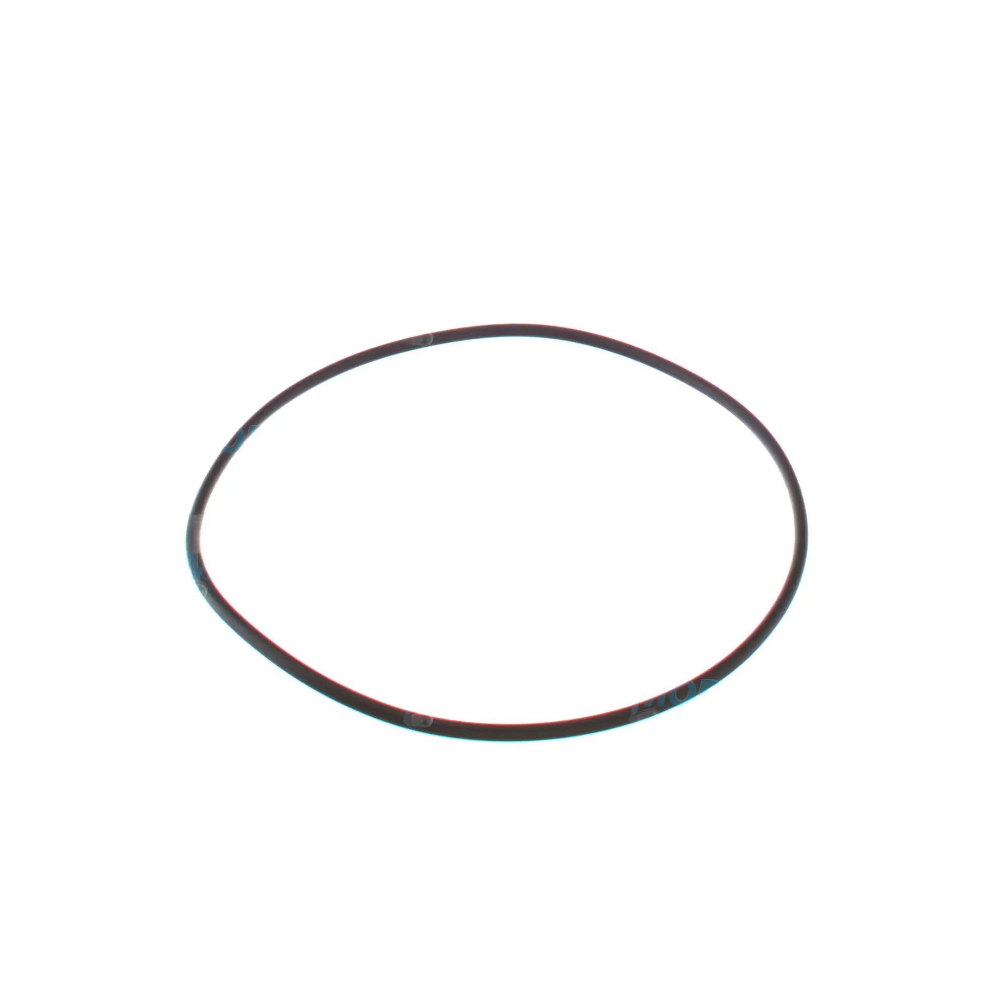 TORIC SEAL - 01176793 suitable for MWM & Deutz engines 6
