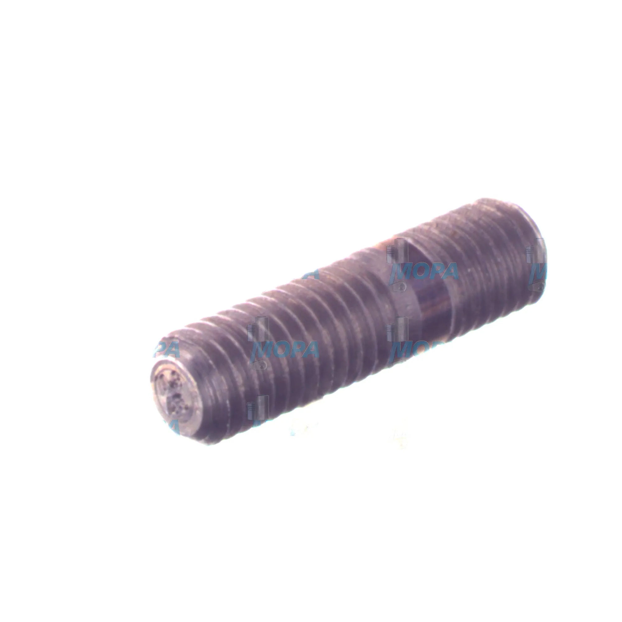 STUD - 602011000820 suitable for MWM & Deutz engines 8