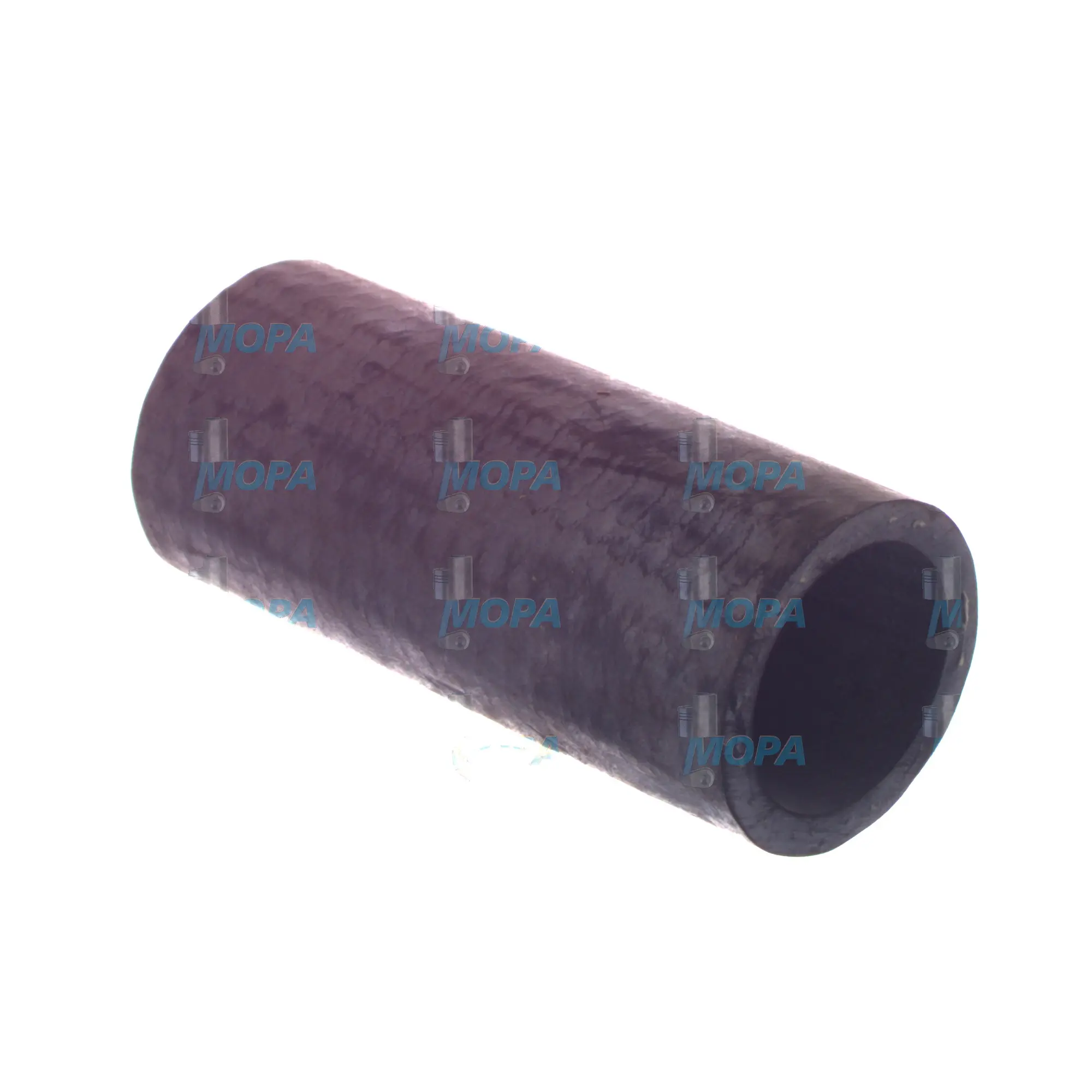 RUBBER HOSE - 01178053 suitable for Deutz engines 4