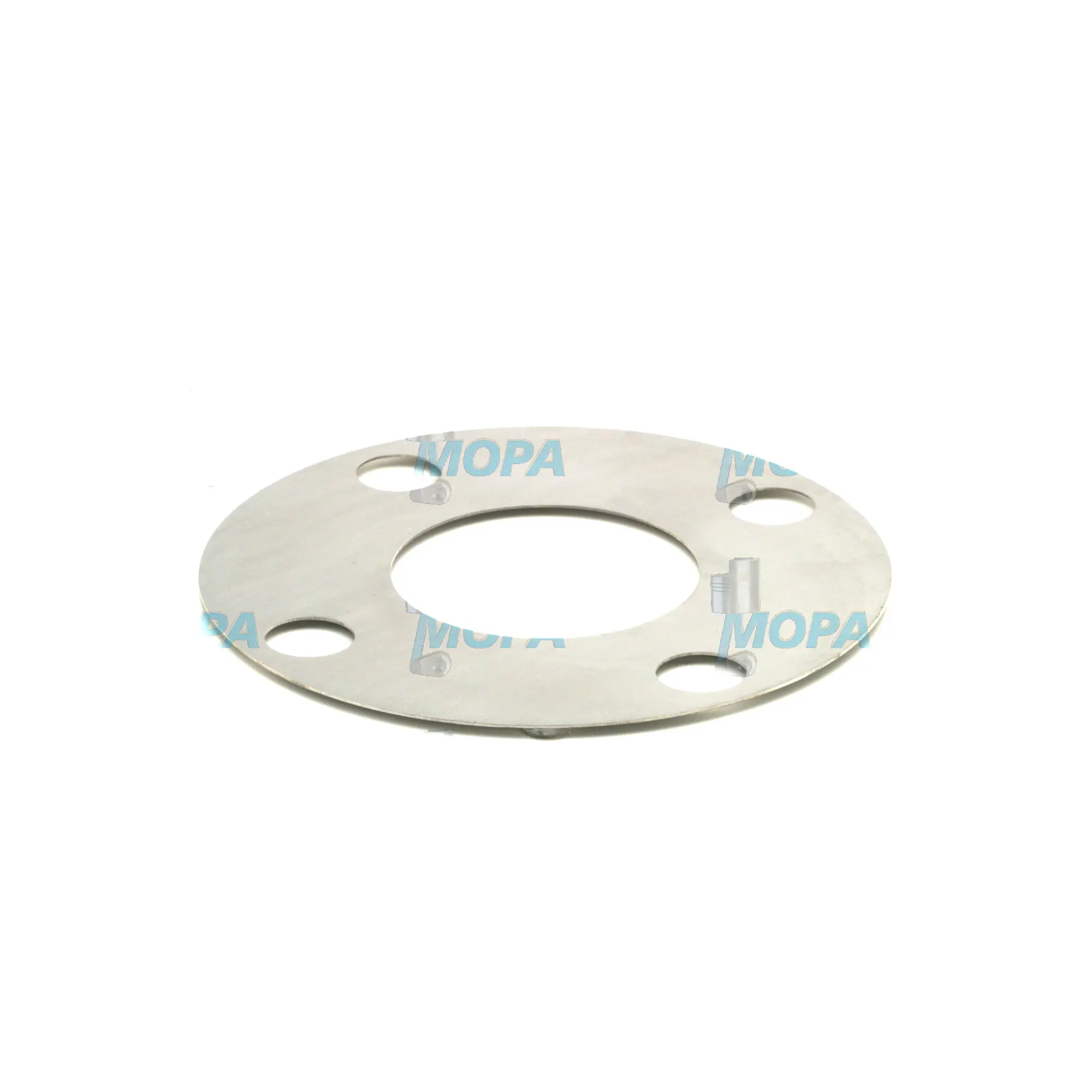CLUTCH PLATE - 12170816 suitable for MWM & Deutz engines 6