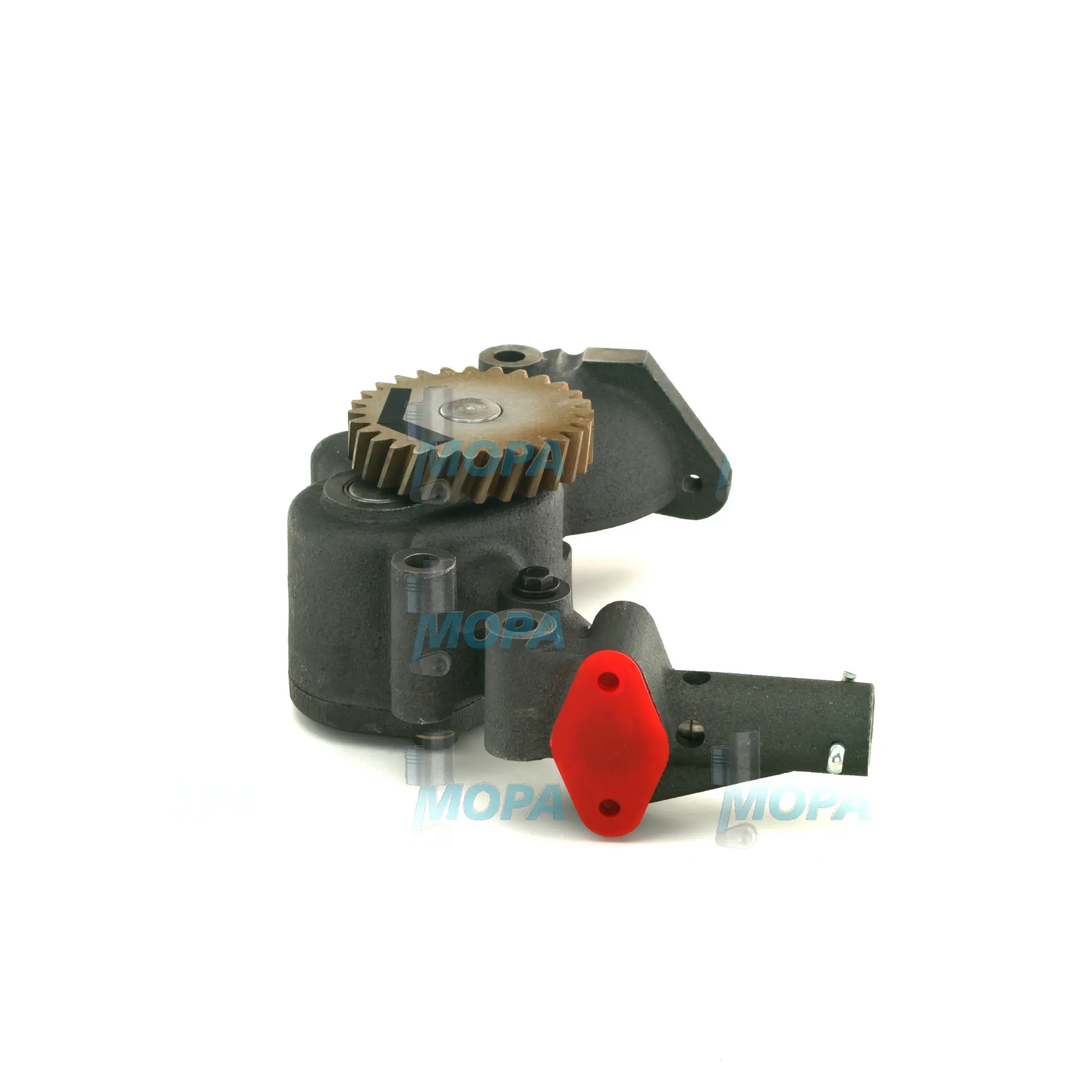 OIL PUMP - 04223423 suitable for Deutz engines 8