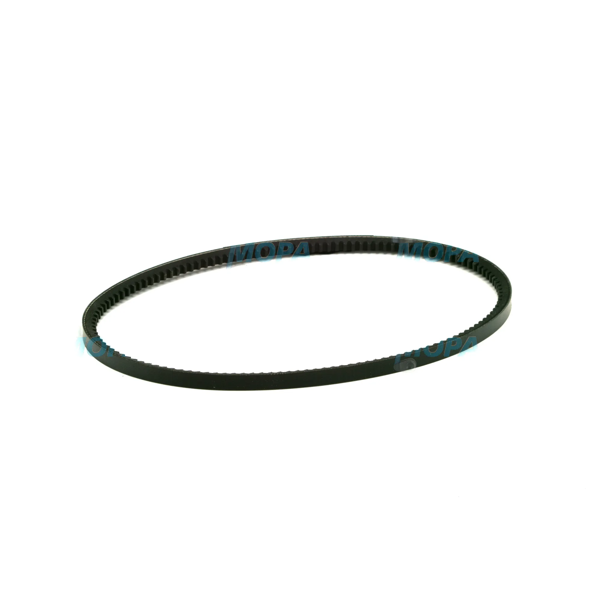 SCHMALKEILRIEMEN - 01182058 passend für Deutz Motoren 1