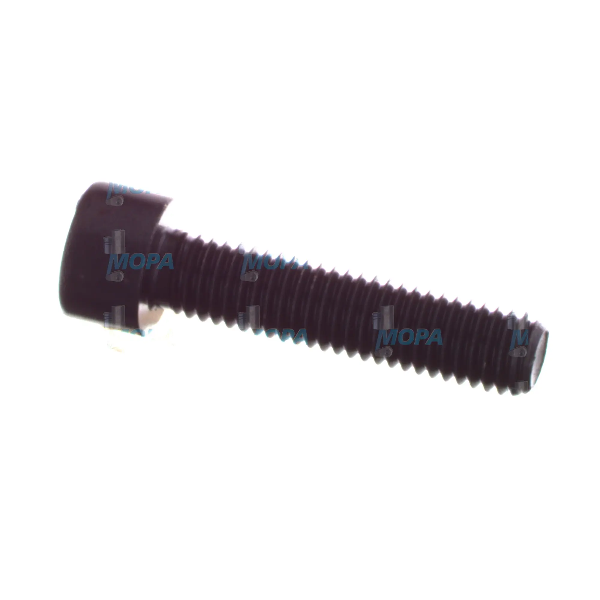 CYLINDER SCREW - 01148364 suitable for Deutz engines 5