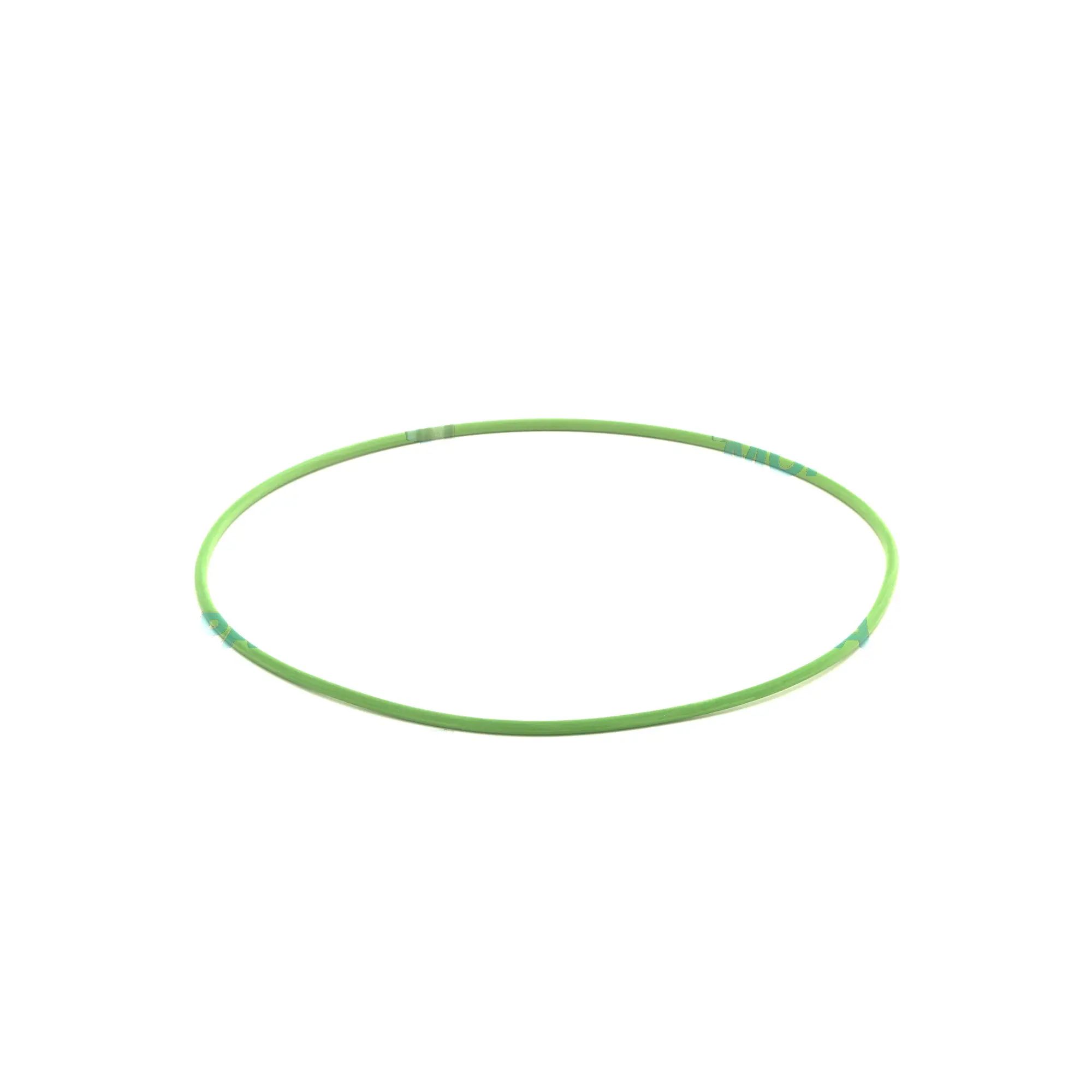 TORIC SEAL - 700429255000 suitable for MTU engines