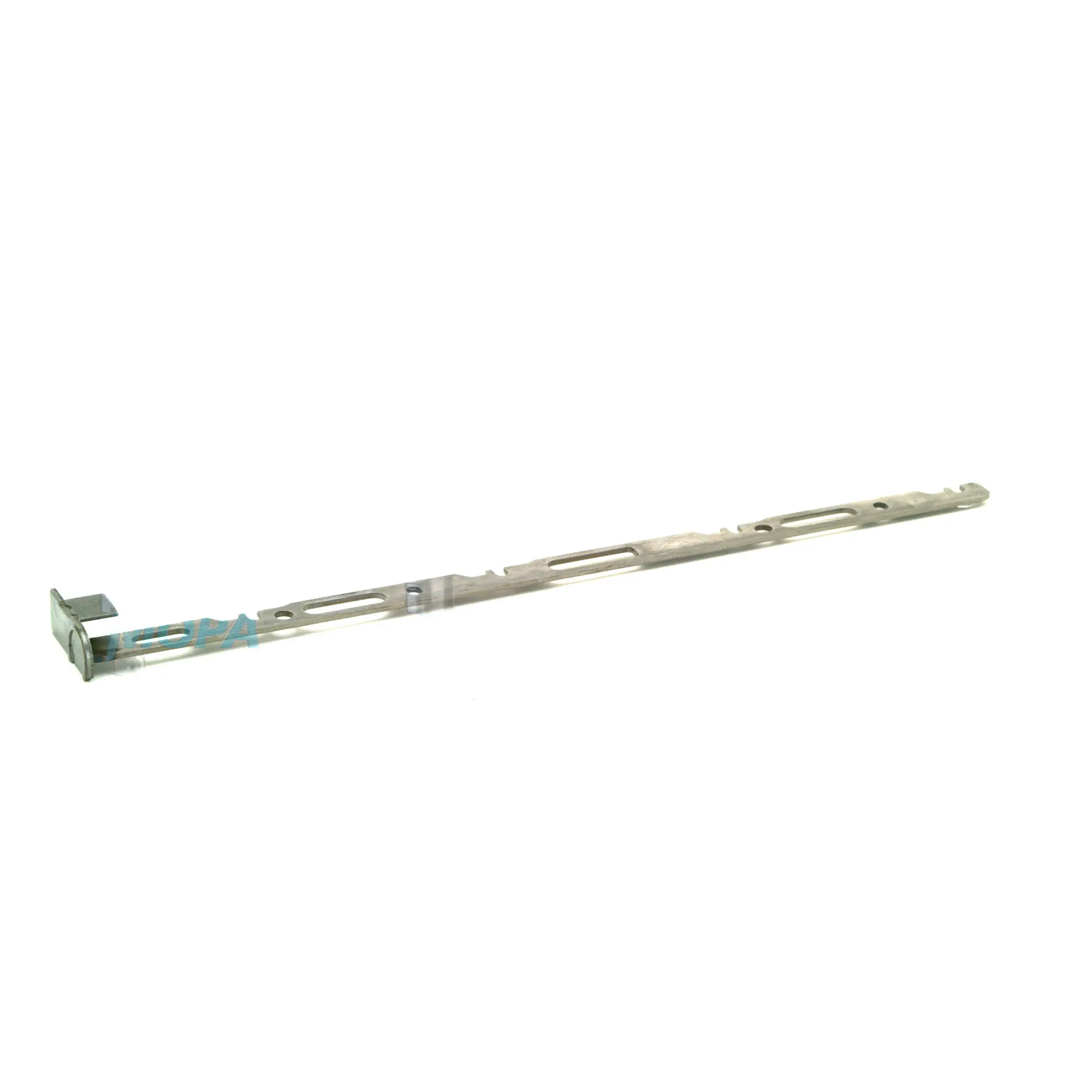 CONTROL ROD - 04174933 suitable for Deutz engines 6