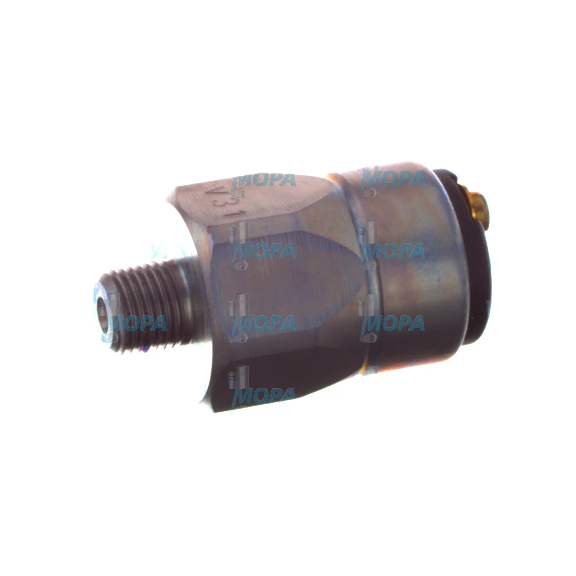 PRESSURE SWITCH - 605782010017 suitable for MWM & Deutz engines 2