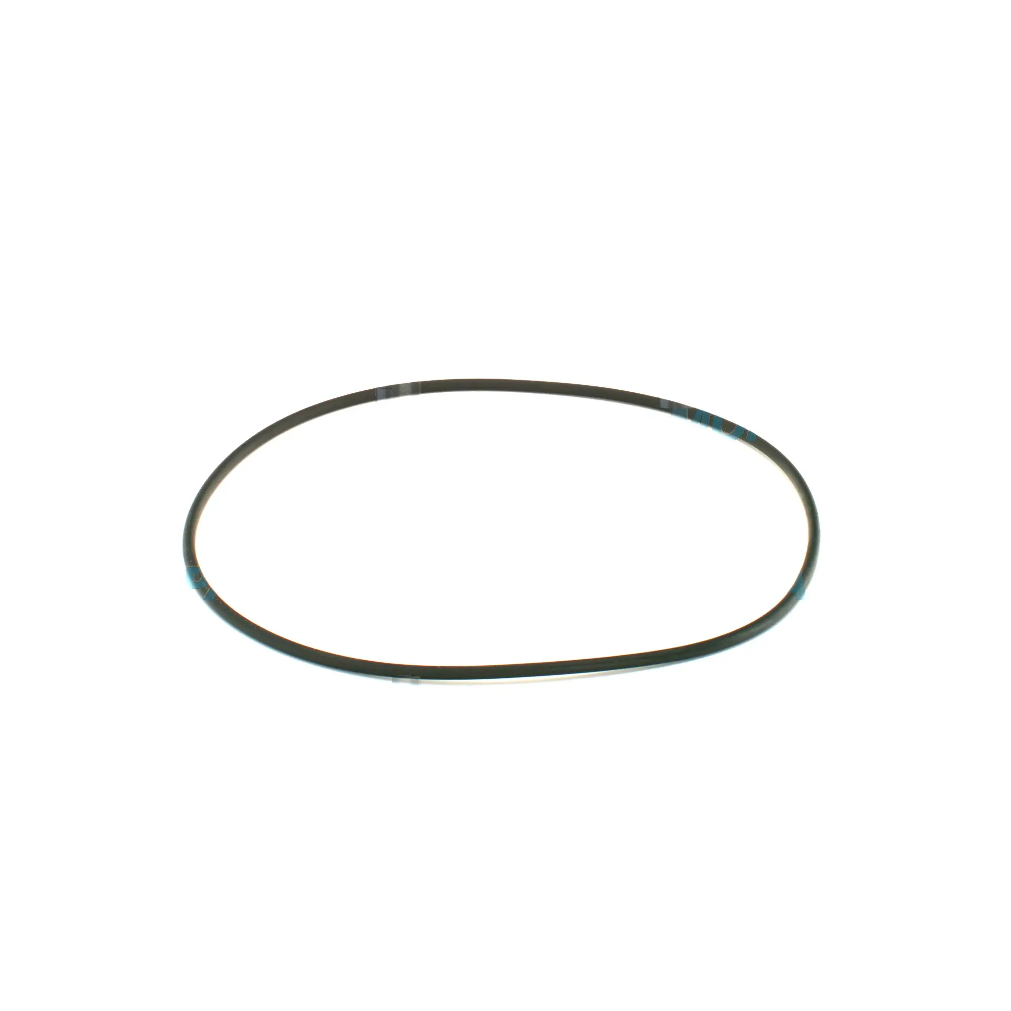 TORIC SEAL - 01153963 suitable for Deutz engines
