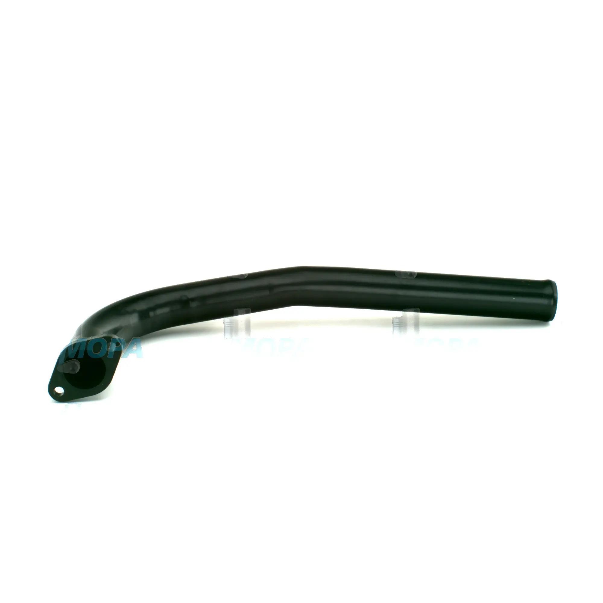KUEHLWASSERROHR - 50063025654 passend für MAN D-Motoren 3