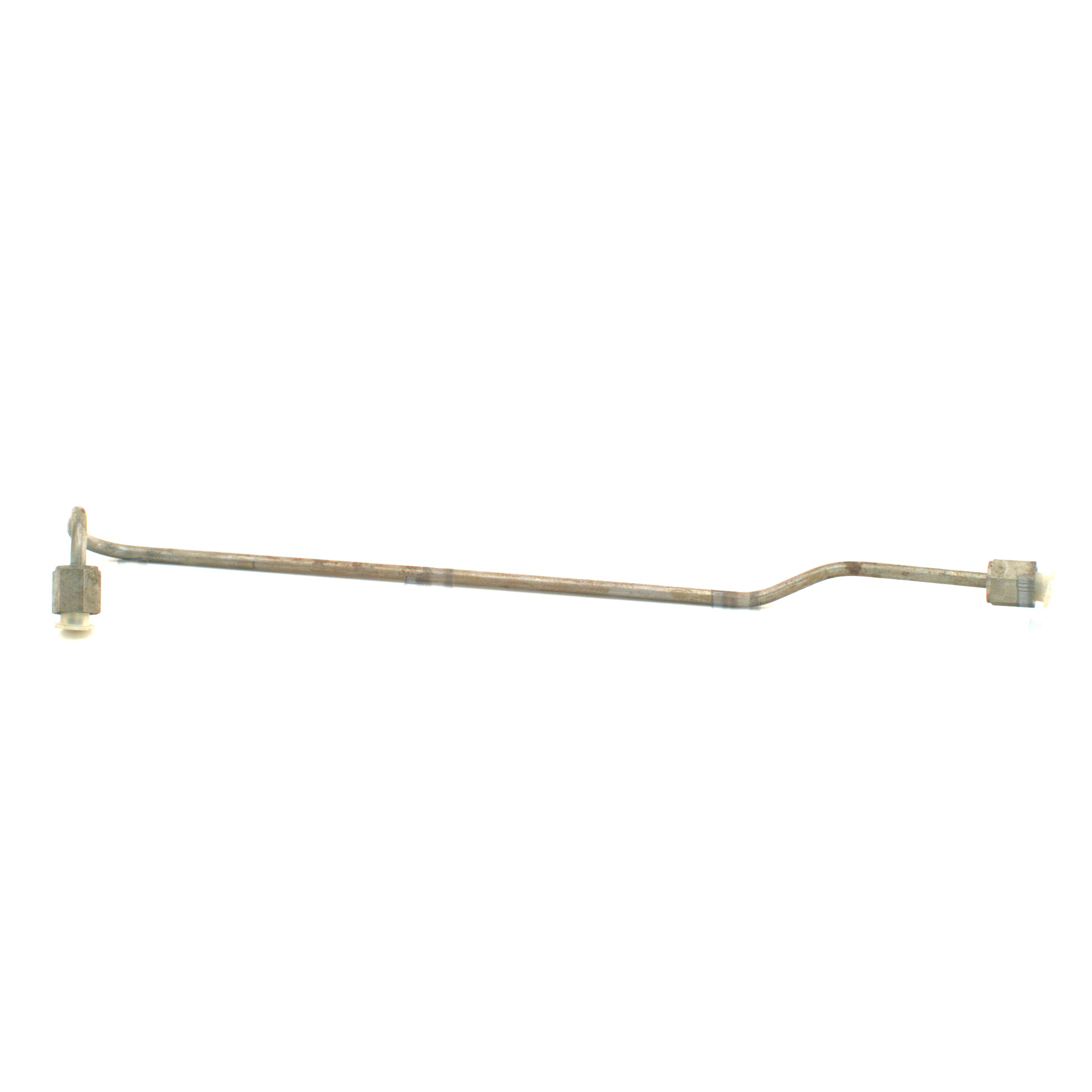 INJECTION LINE - 02056013 suitable for MWM & Deutz engines 9