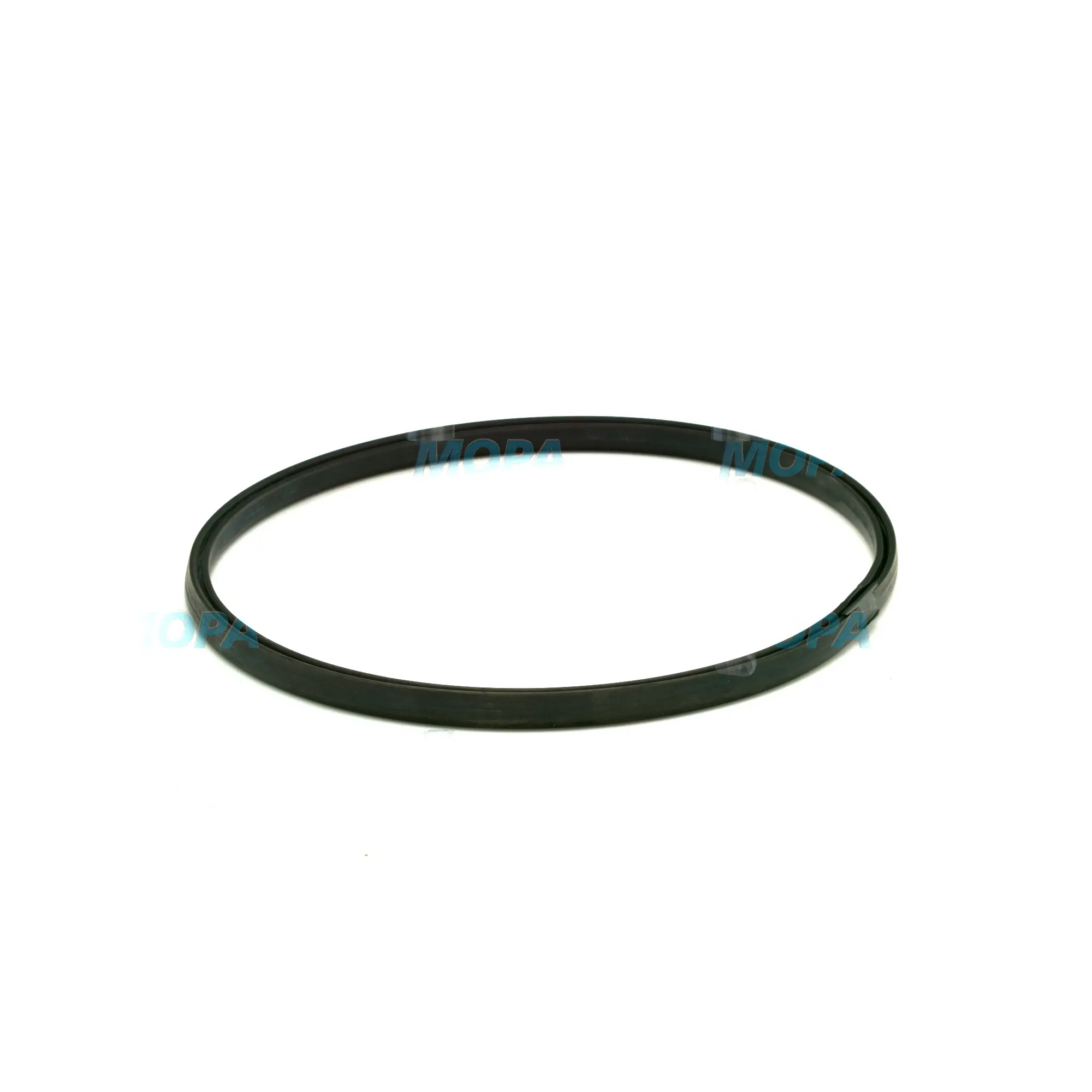 GASKET - 02000794 suitable for MWM & Deutz engines 3